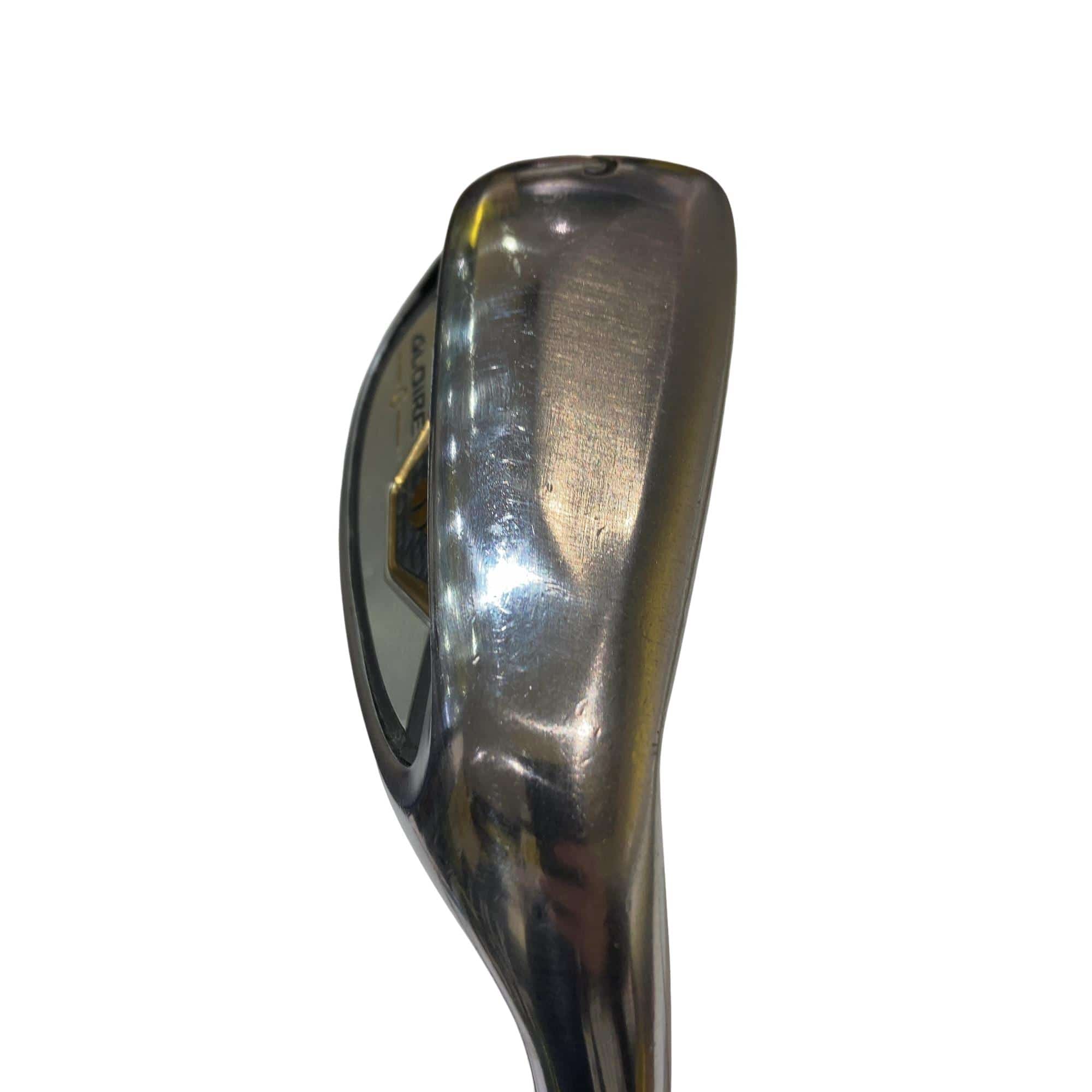 �f�k�n�h�q�d�@�f�@�r�v