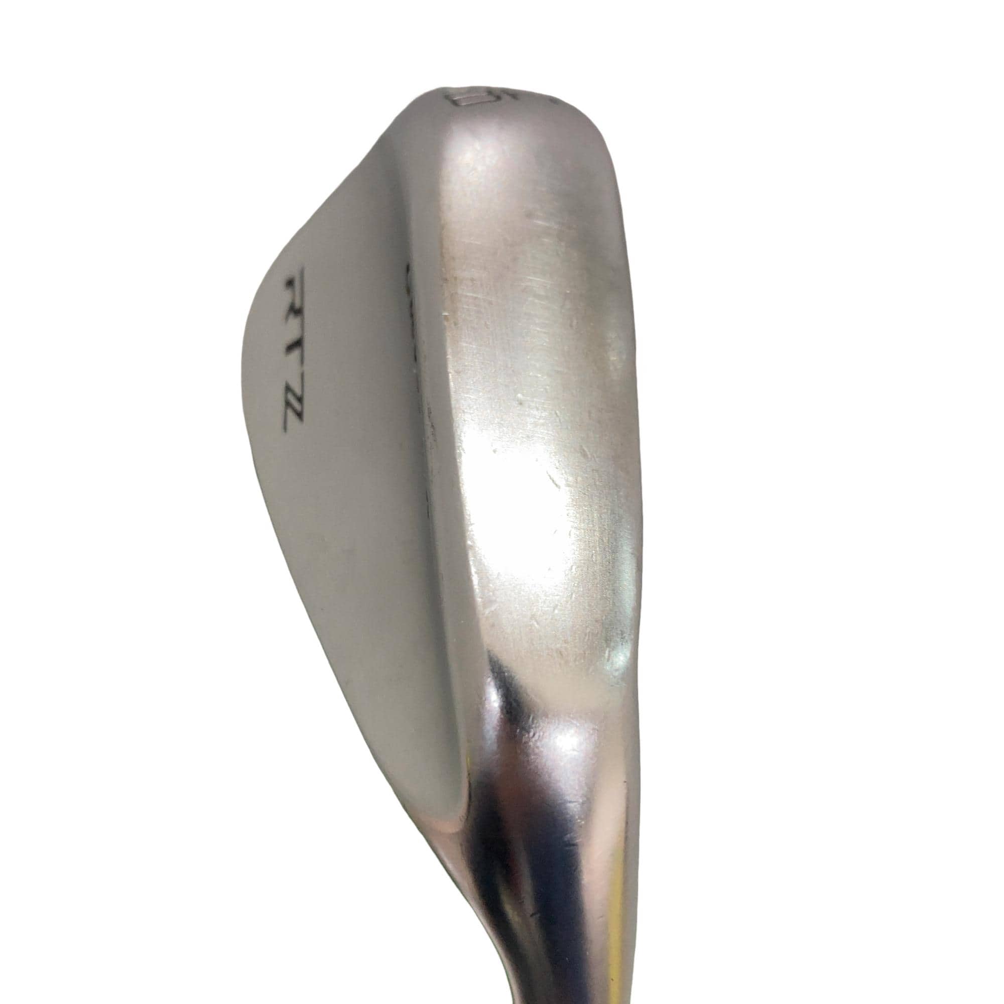 �b�����������������@�q�s�y�@�c�A�[�T�e���@�S�W°�^�P�O°�@�l�h�c