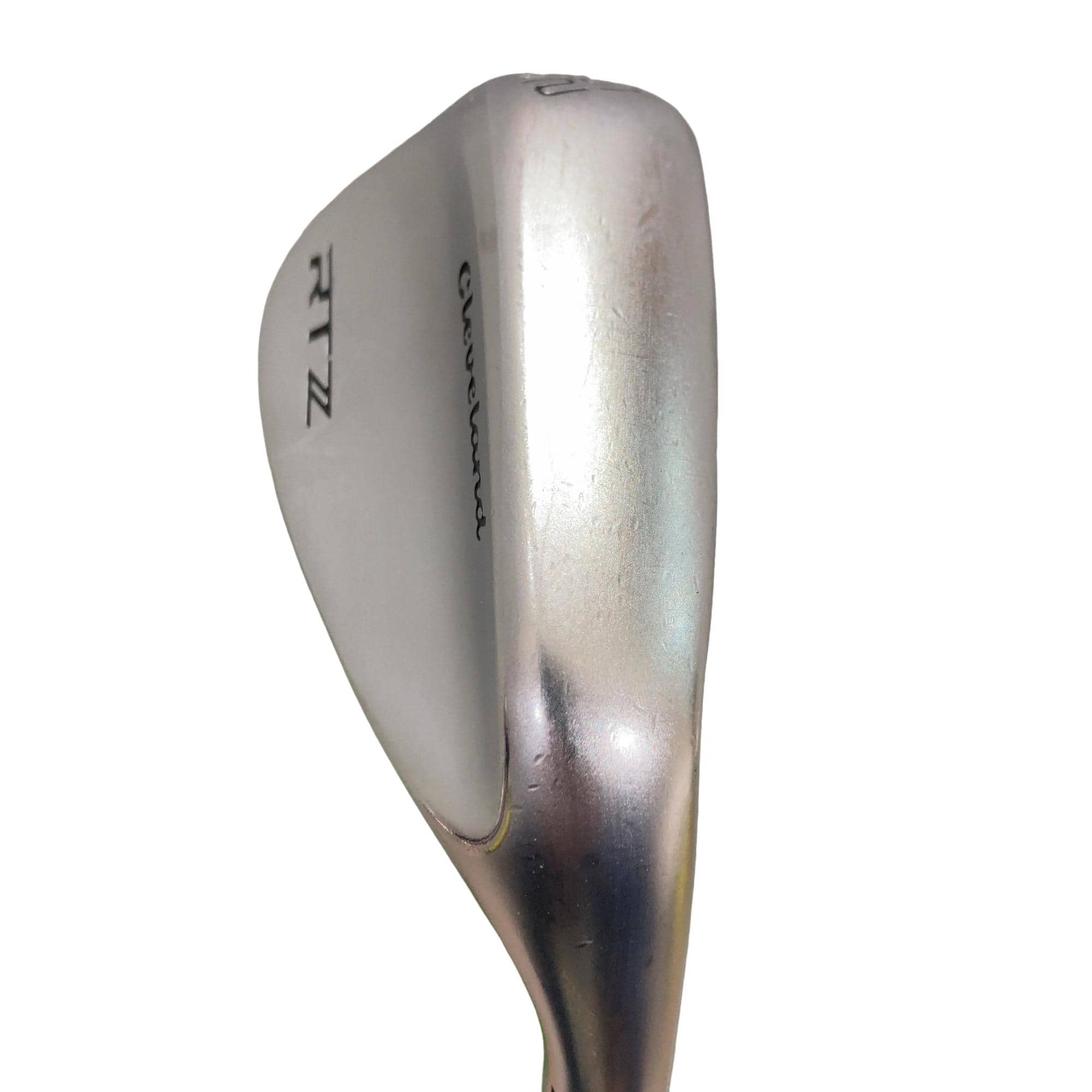 �b�����������������@�q�s�y�@�c�A�[�T�e���@�T�Q°�^�P�O°�@�l�h�c