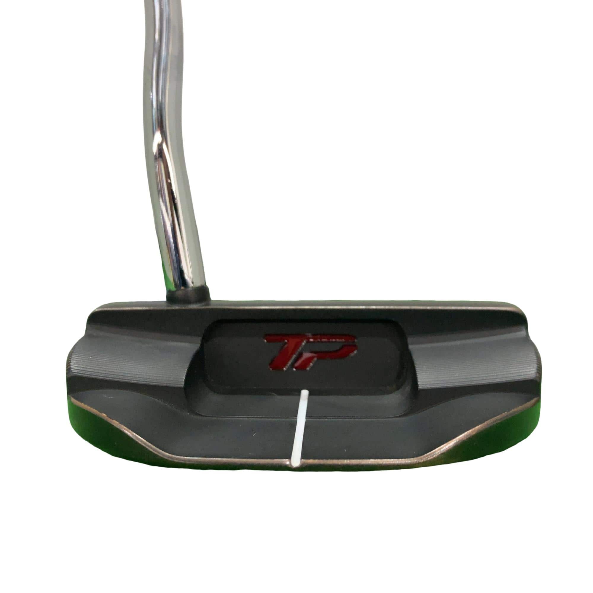 �s�o�@�b�n�k�k�d�b�s�h�n�m�@�a�k�`�b�j�@�b�n�o�o�d�q�@�l�t�k�k�d�m�@�Q�@�R�S�C���`�i�����L���j