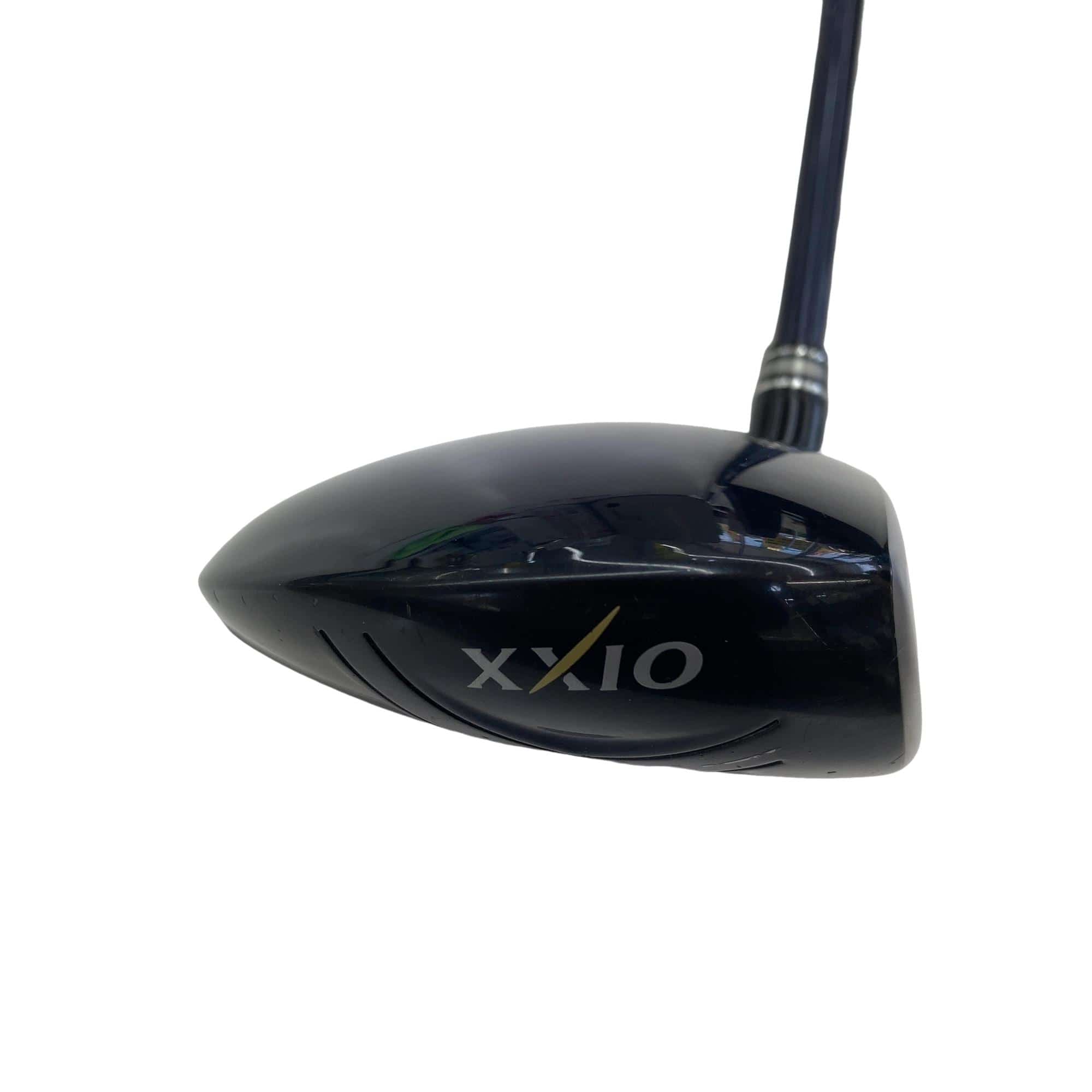 �w�w�h�n�i�Q�O�P�W�j�@�R�v