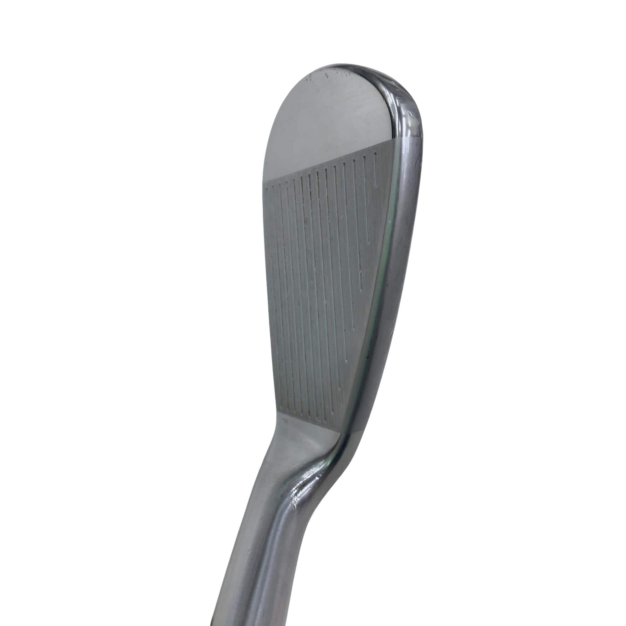 rqhwnm@yTUT@@Uri{FU{Zbgj