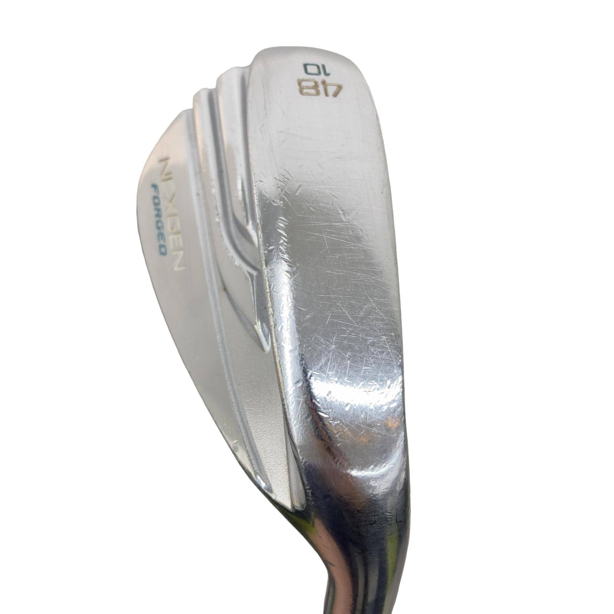 �m�d�w�f�d�m�@�e�n�q�f�d�c�@�v�d�c�f�d�i�Q�O�Q�Q�j�@�S�W°�^�P�O°