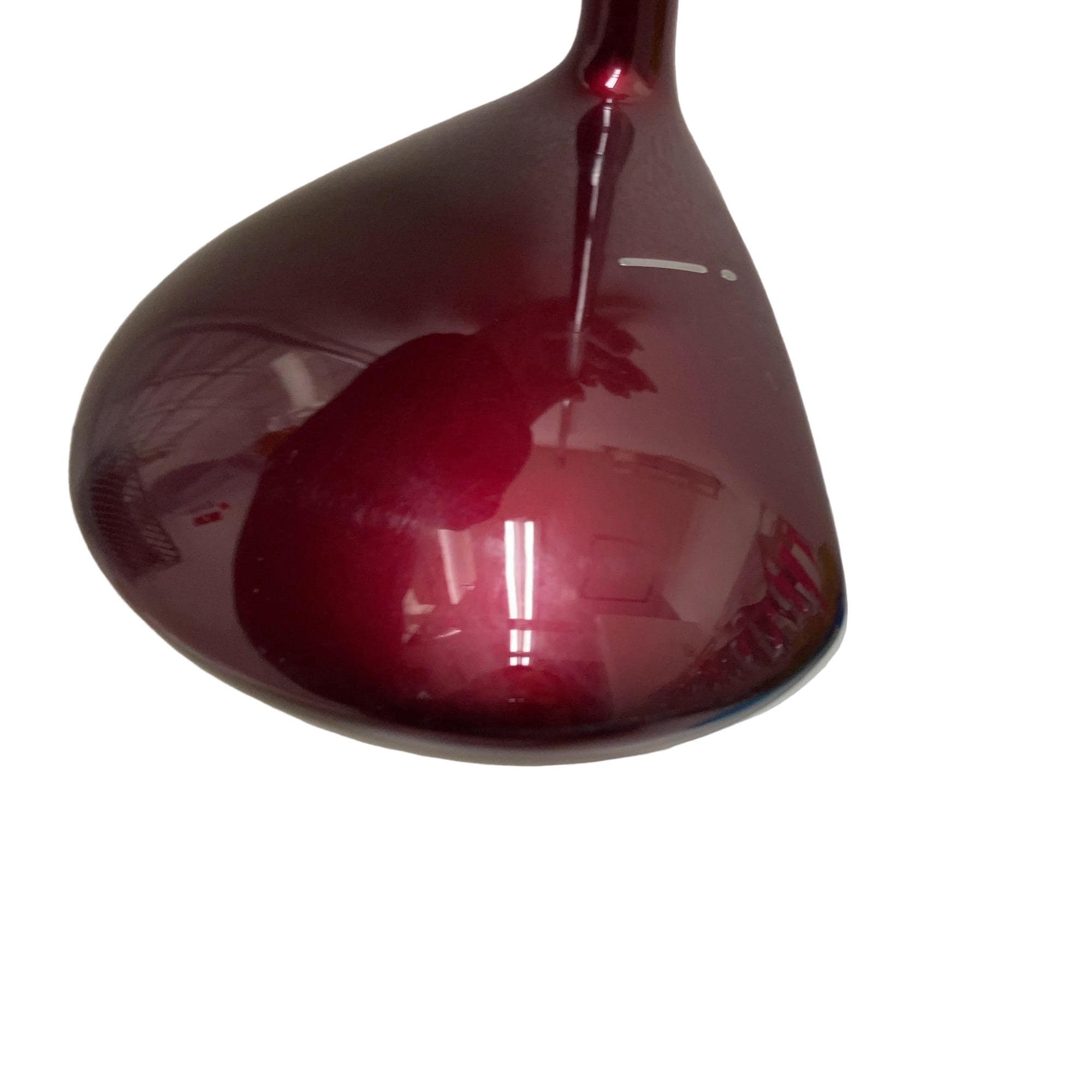 �n�m�n�e�e�@�`�q�l�r�i�Q�O�P�U�j�@�`�j�`�@�T�v