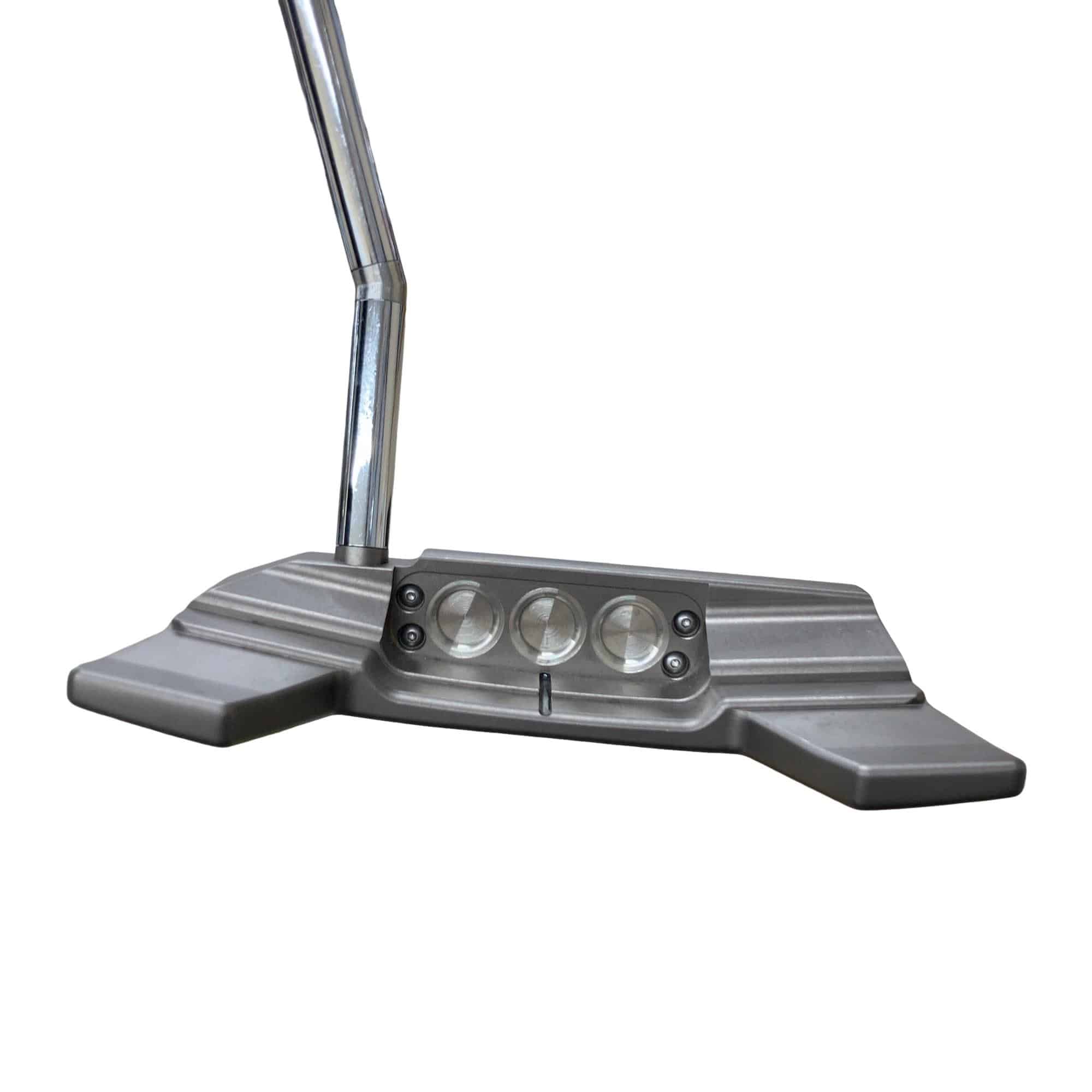 �r�b�n�s�s�x�@�b�`�l�d�q�n�m�@�b�n�m�b�d�o�s�@�w�@�b�w�|�O�Q�@�R�R�C���`