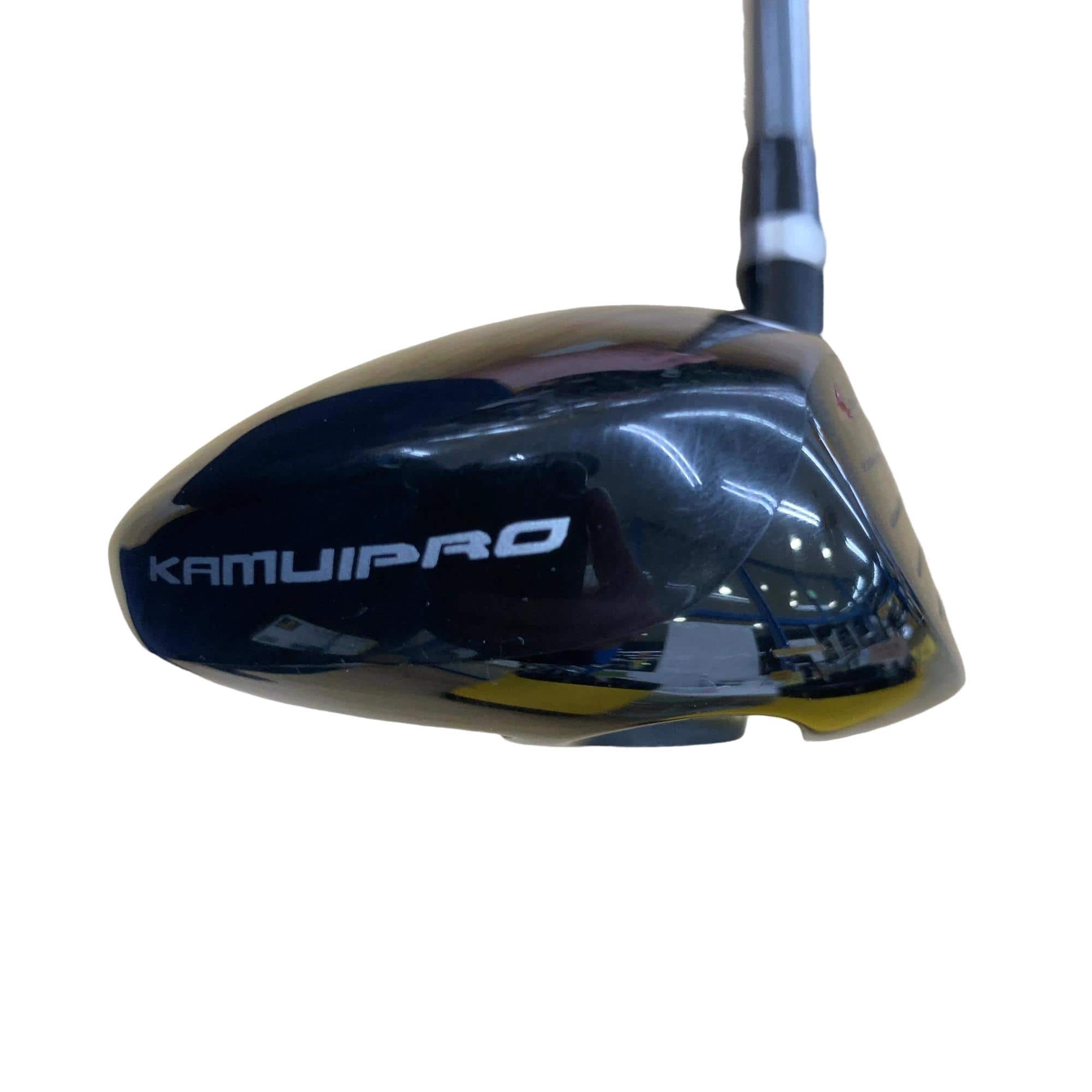 �j�`�l�t�h�@�o�q�n�@�w�o�|�O�R�t�s�@�t�S