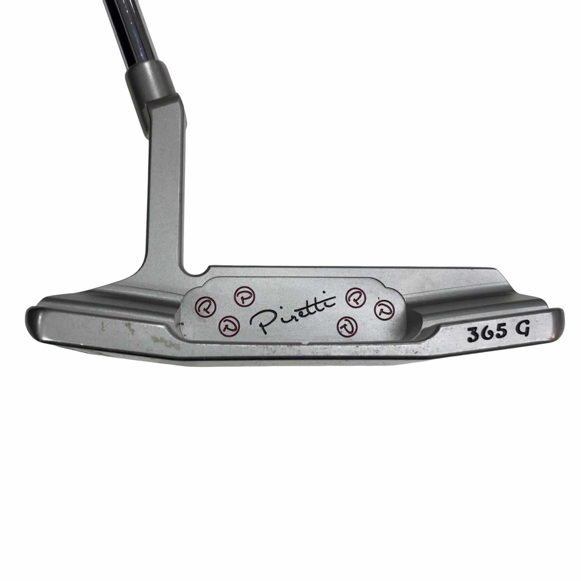 �o�q�d�l�h�d�q�@�r�d�q�h�d�r�@�b�n�s�s�n�m�@�v�n�n�c�@�h�h�i�R�U�T�f�j�@�R�S�C���`