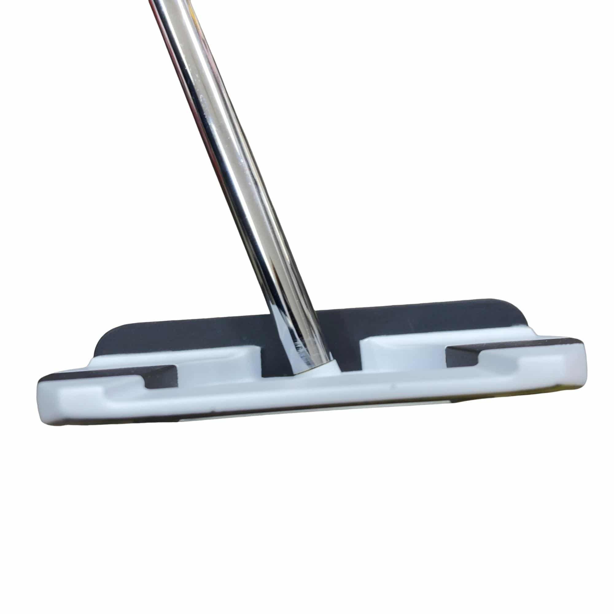 �`���|�n�m�d�@�r�p�t�`�q�d�@�Q�@�r�p�t�`�q�d�@�i�`�h�k�a�h�q�c�@�R�S�C���`