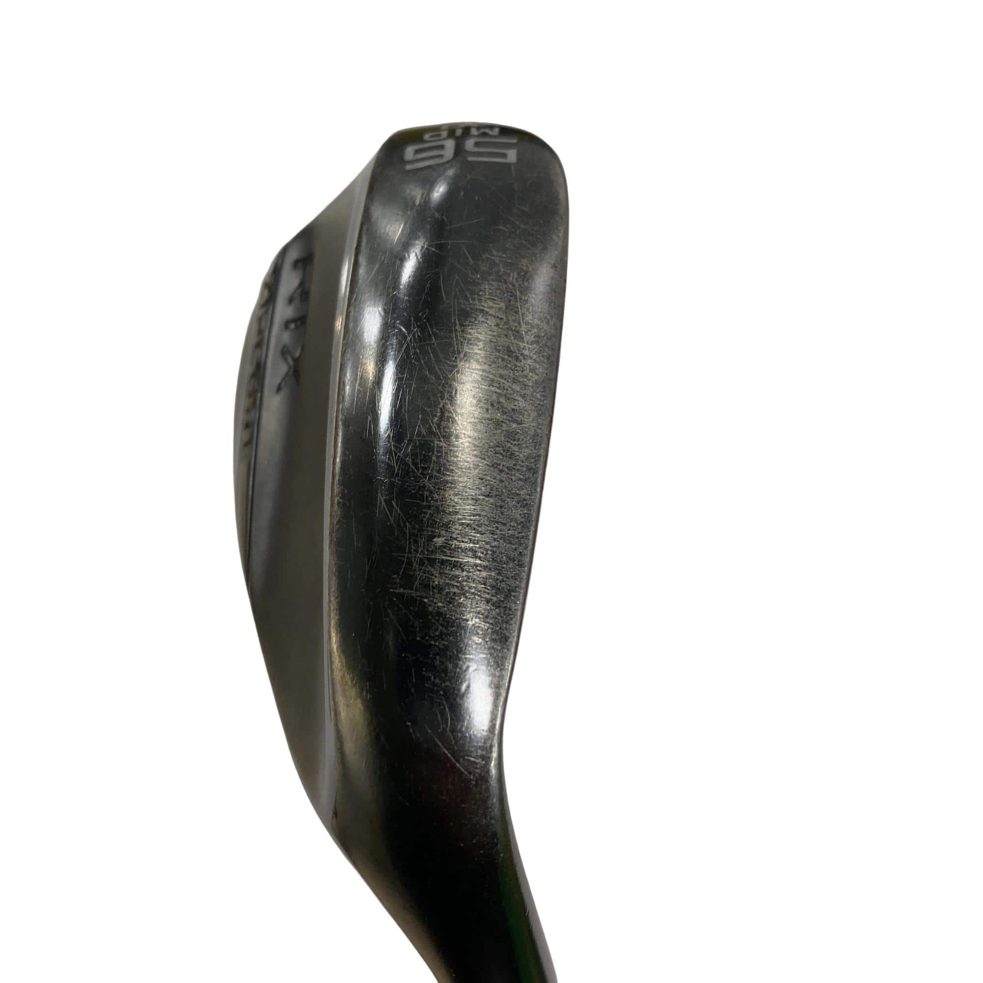 b@qsw@yhobnqd@ubNTe@TU°^PO°@lhc