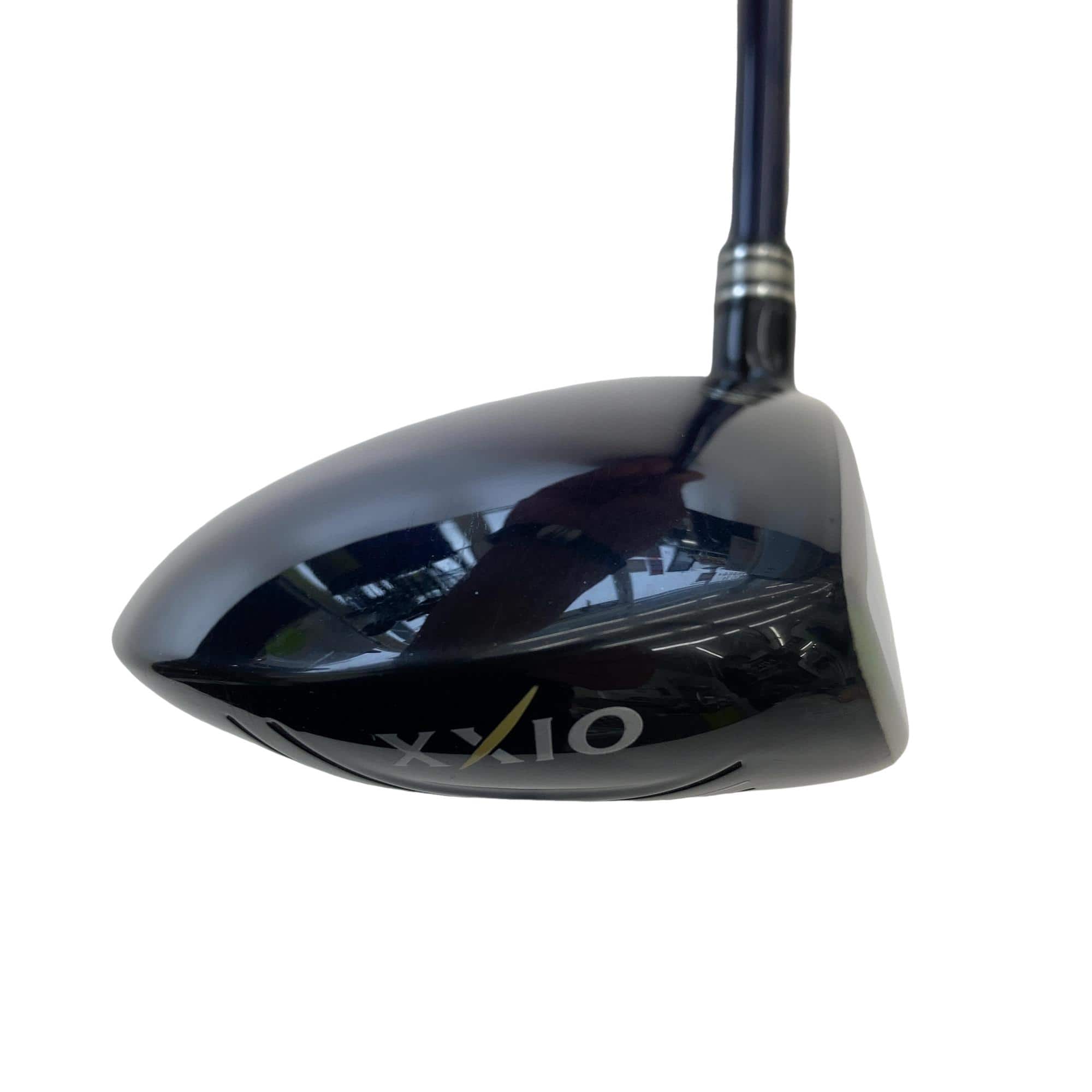 �w�w�h�n�i�Q�O�P�W�j�@�R�v