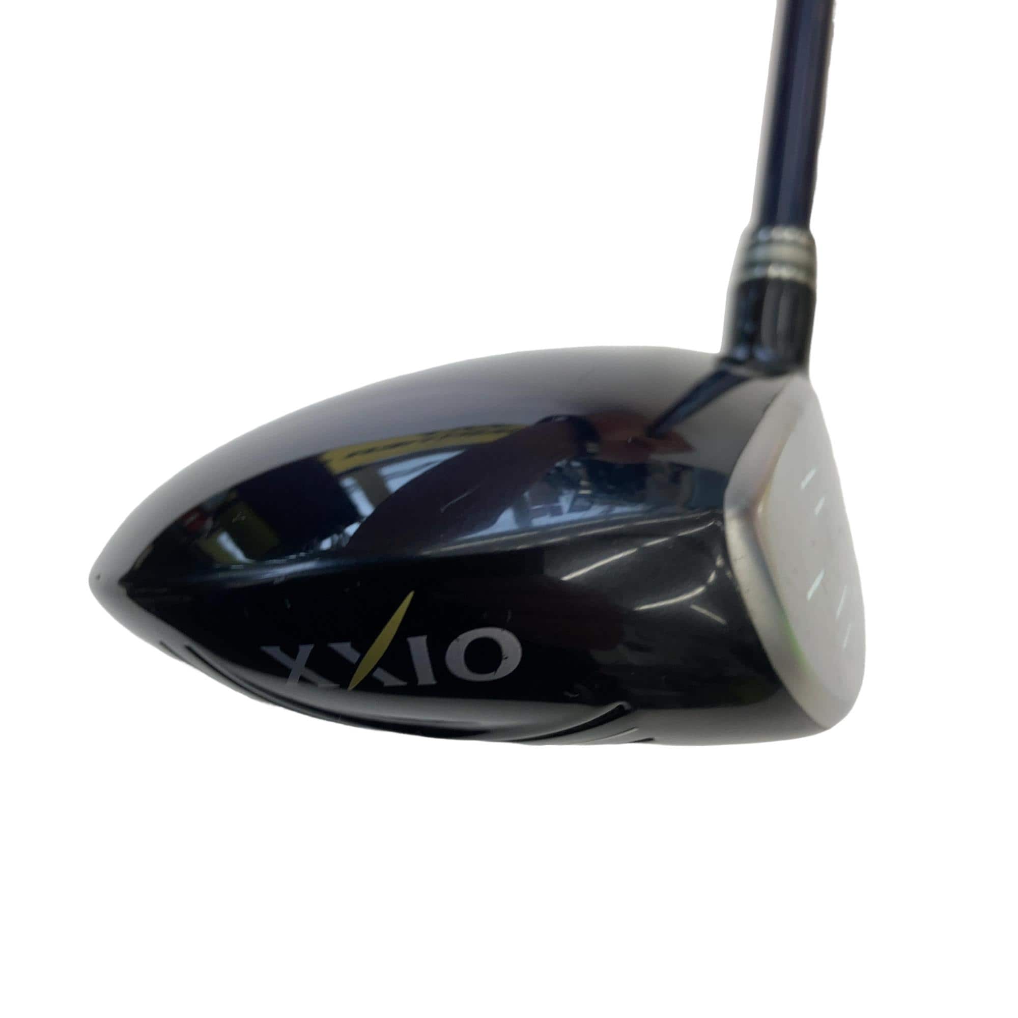 �w�w�h�n�i�Q�O�P�W�j�@�S�v