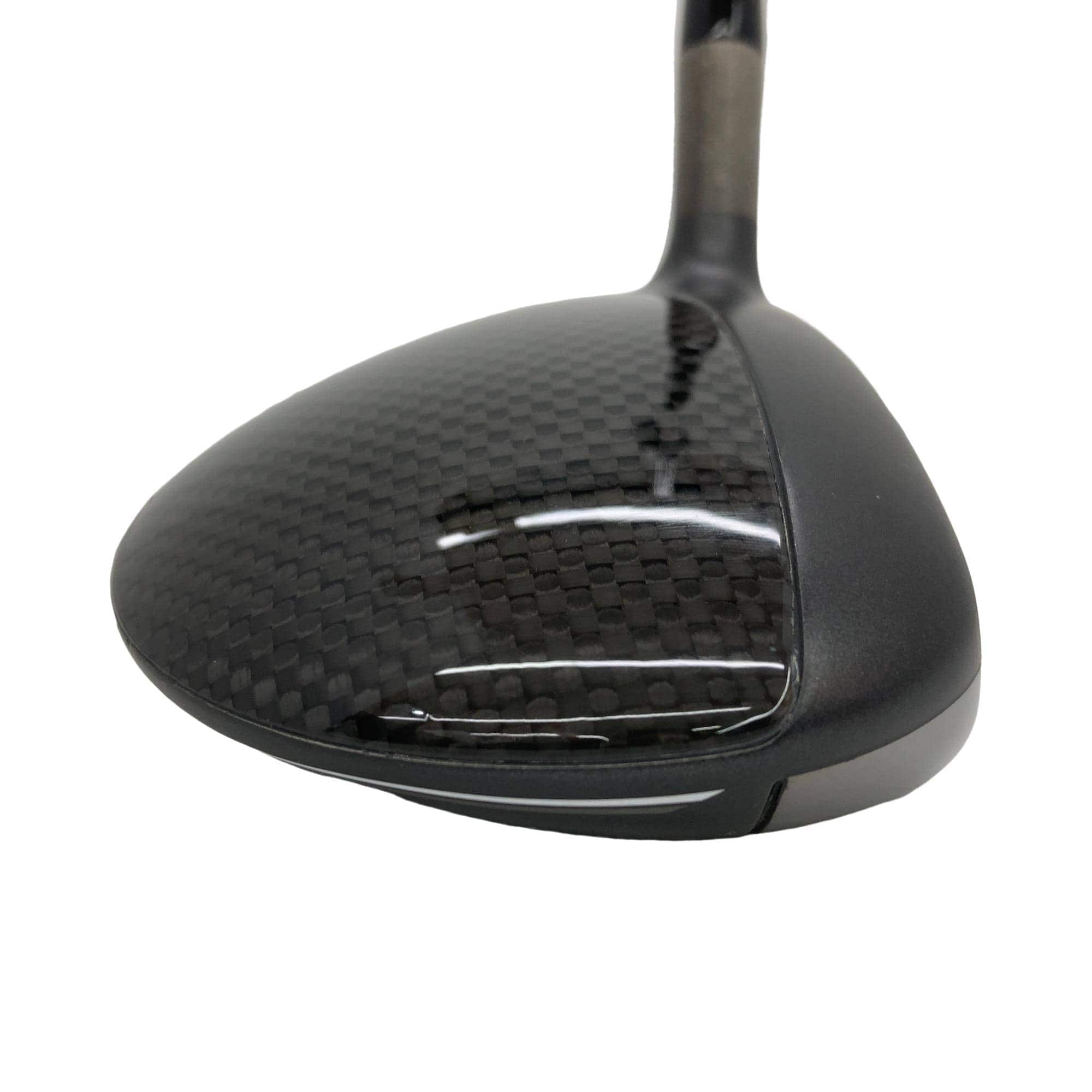 �o�`�q�`�c�x�l�@�`���@�r�l�n�j�d�@�������@�T�v