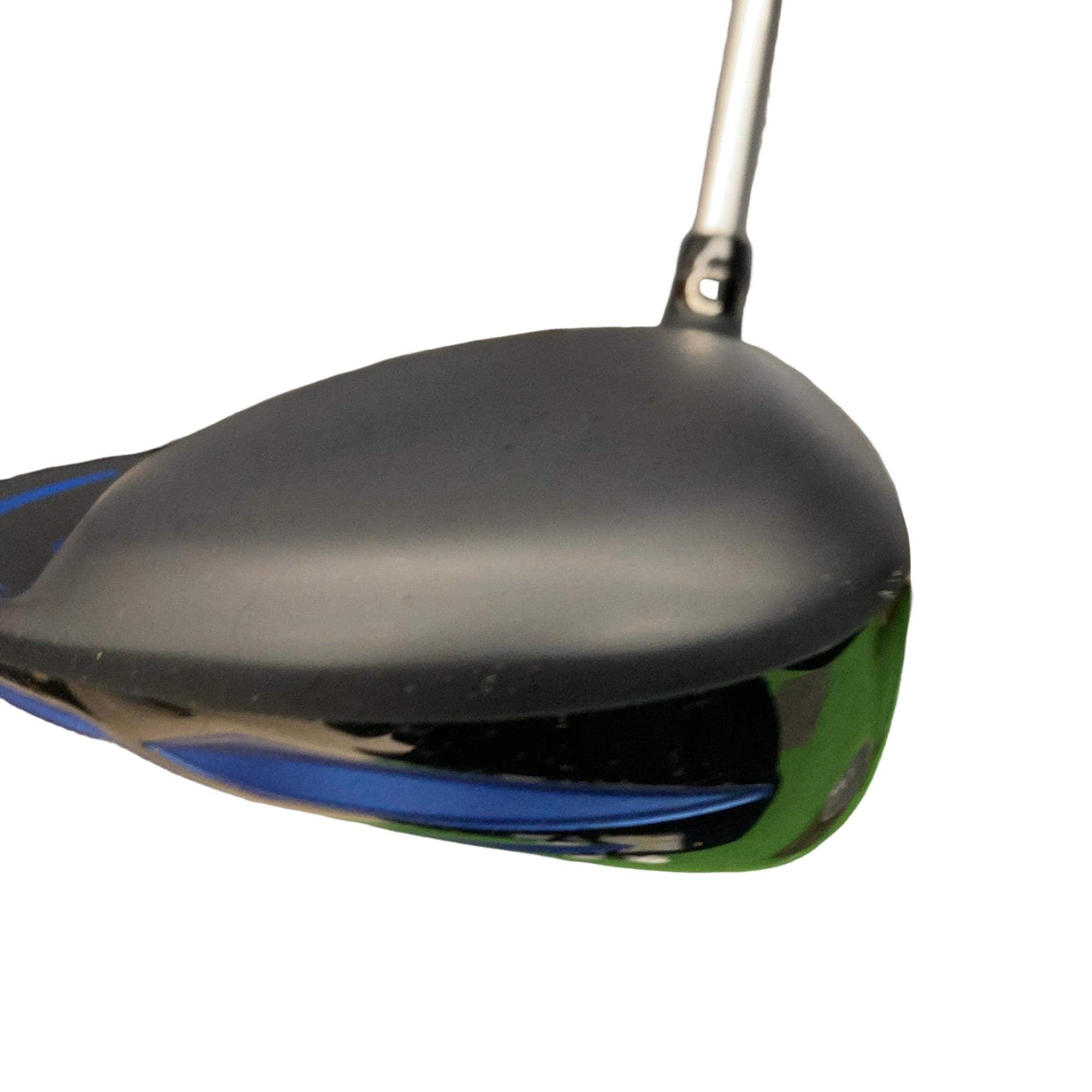 �o�n�v�d�q�@�s�n�q�m�`�c�n�@�t�e�n�@�`�h�q�@�c�c�@�P�O�D�T°