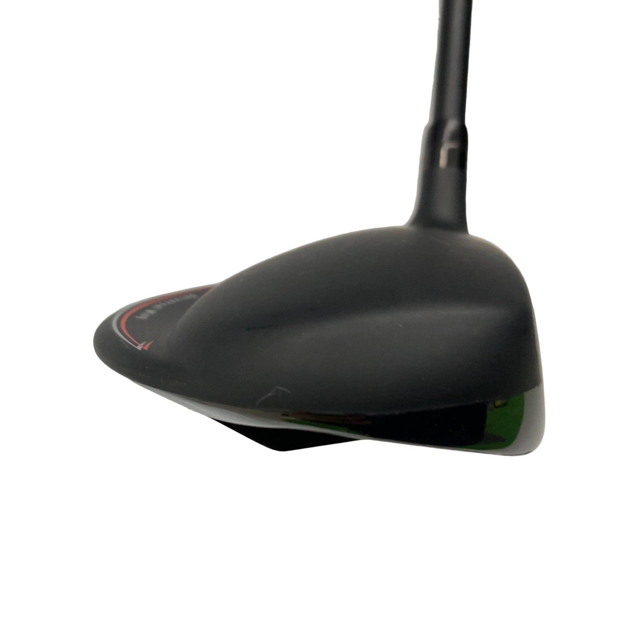 �o�n�v�d�q�@�s�n�q�m�`�c�n�@�t�e�n�@�r���������@�R�R