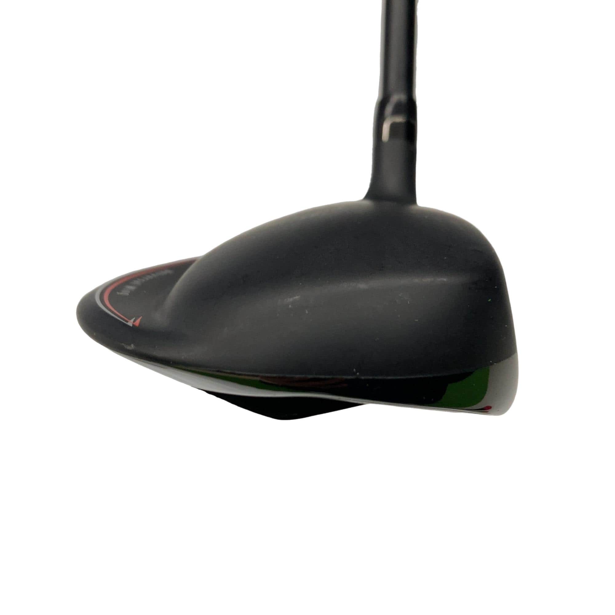 �o�n�v�d�q�@�s�n�q�m�`�c�n�@�t�e�n�@�r���������@�S�S