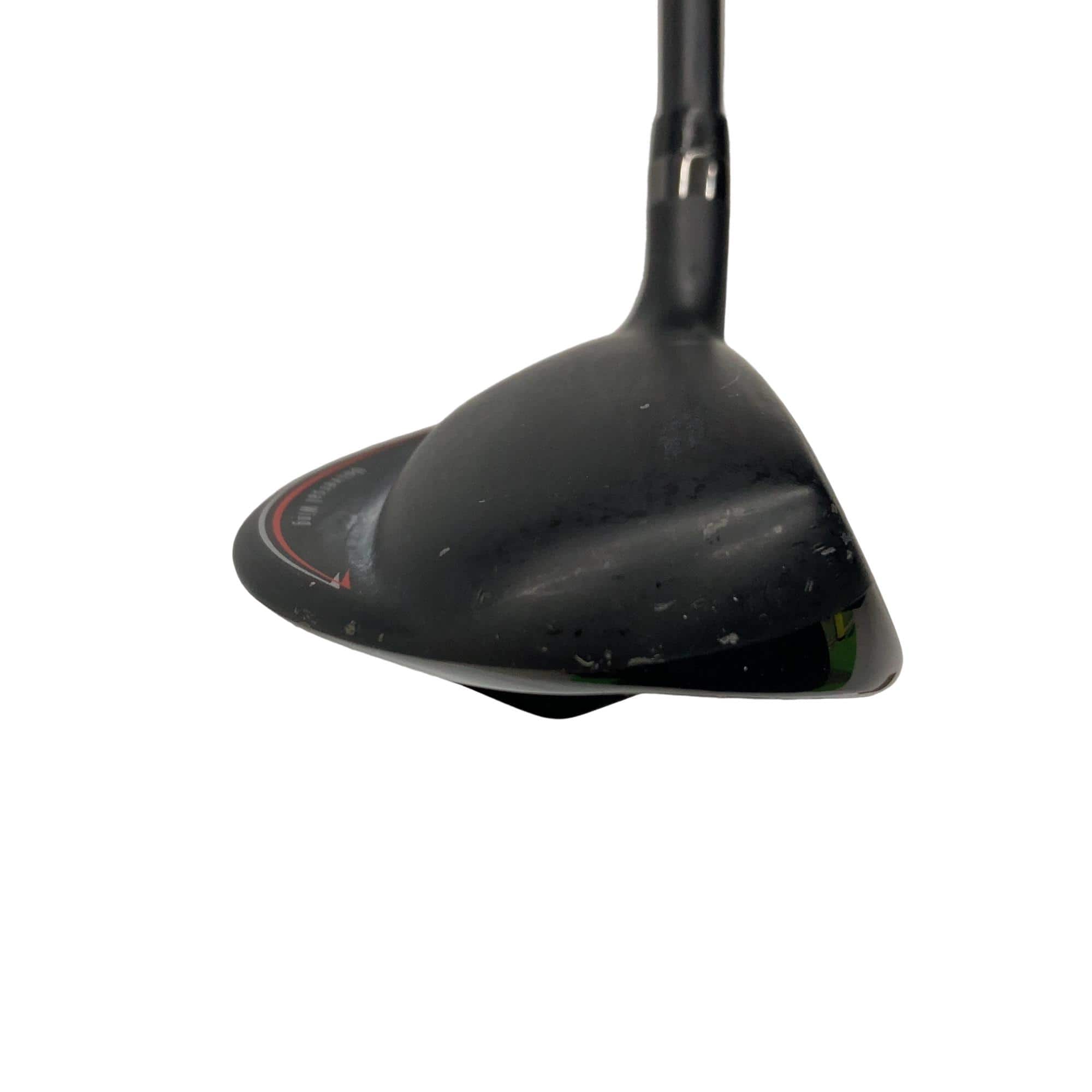 �o�n�v�d�q�@�s�n�q�m�`�c�n�@�t�e�n�@�r���������@�V�V