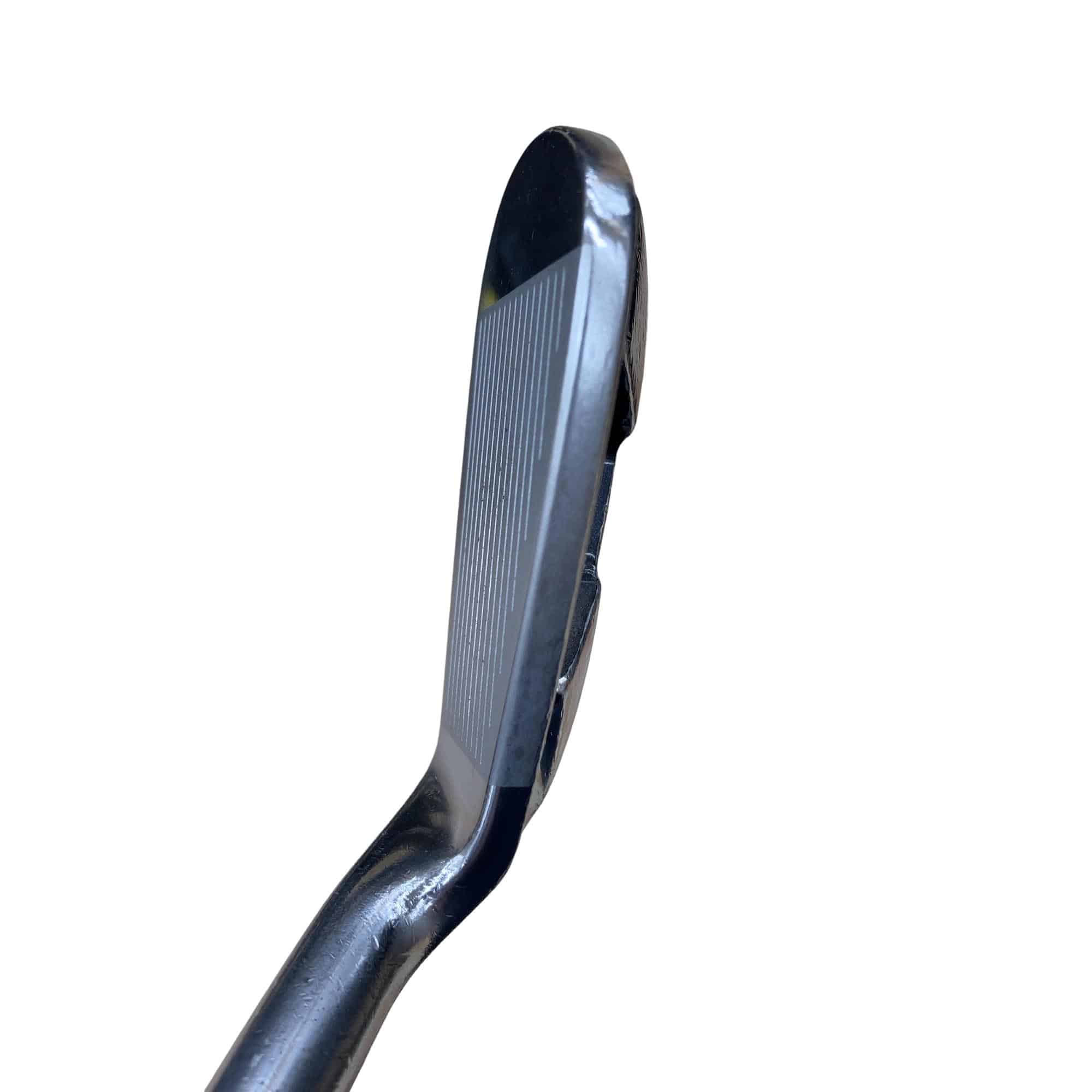 �w�w�h�n�@�e�n�q�f�d�c�i�Q�O�O�X�j�@�@�W�r�i���{���F�V�{�Z�b�g�j