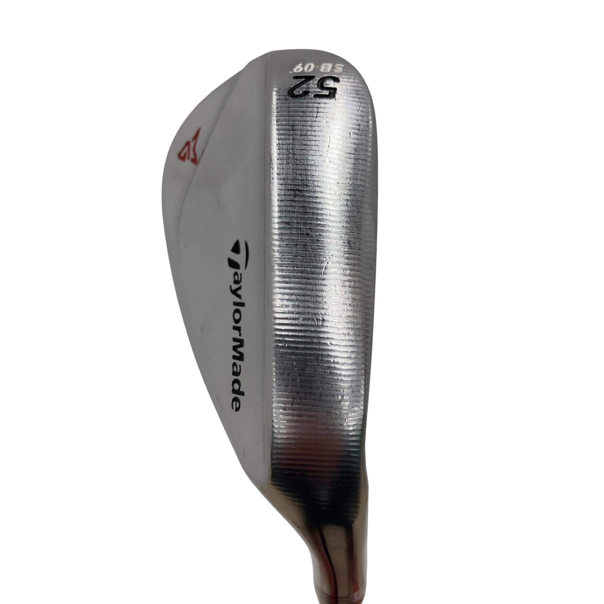 �s�����������@�l�������@�l�h�k�k�d�c�@�f�q�h�m�c�@�Q�@�T�Q°�^�O�X°�@�t�r�`