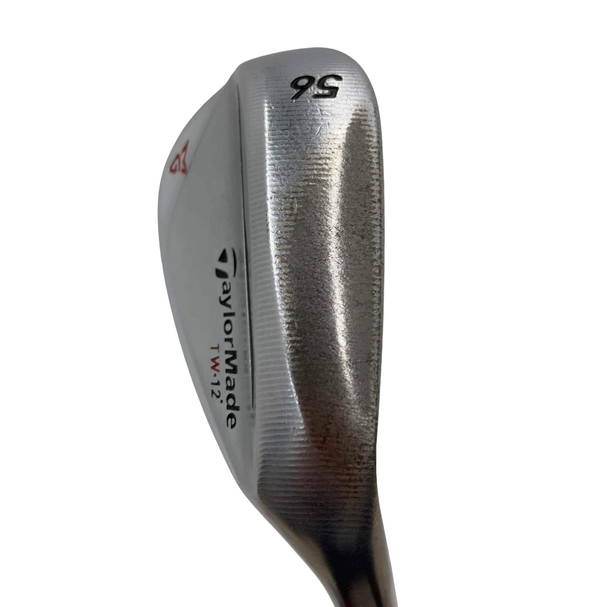 �s�����������@�l�������@�l�h�k�k�d�c�@�f�q�h�m�c�@�Q�@�s�v�@�T�U°�^�P�Q°�@�t�r�`