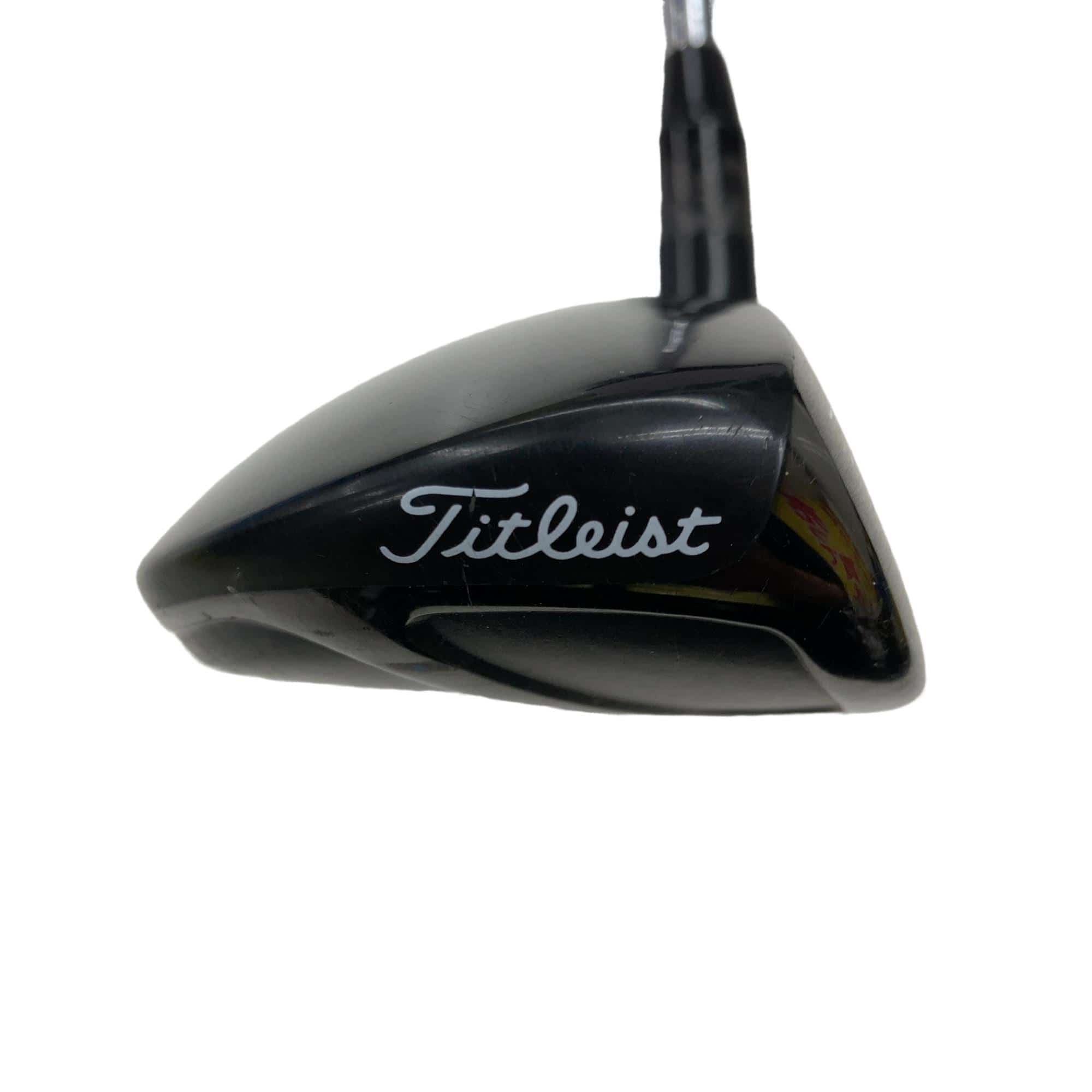 �X�P�O�@�g�@�Q�P°