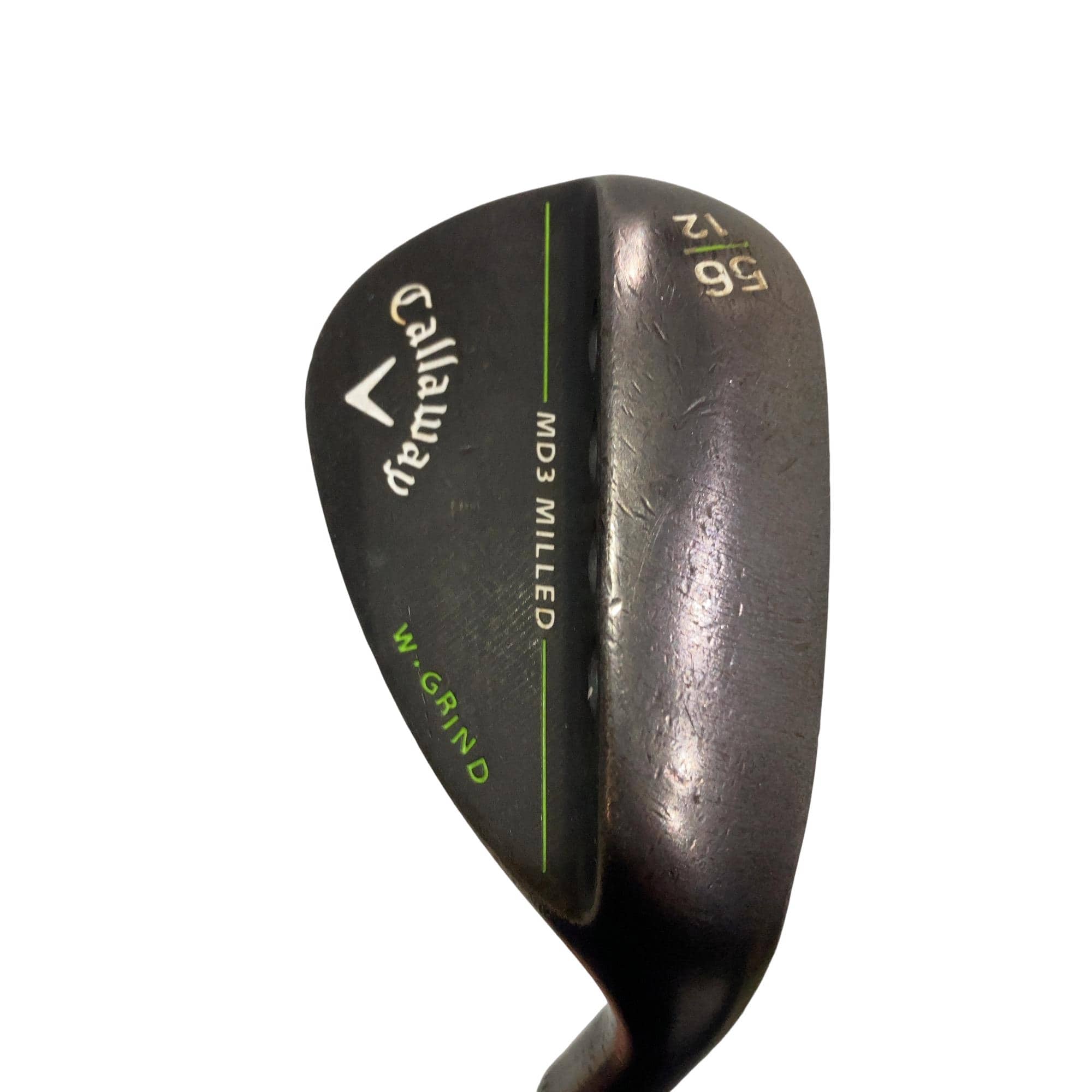 �l�c�@�R�@�}�b�g�u���b�N�@�T�U°�^�P�Q°�v