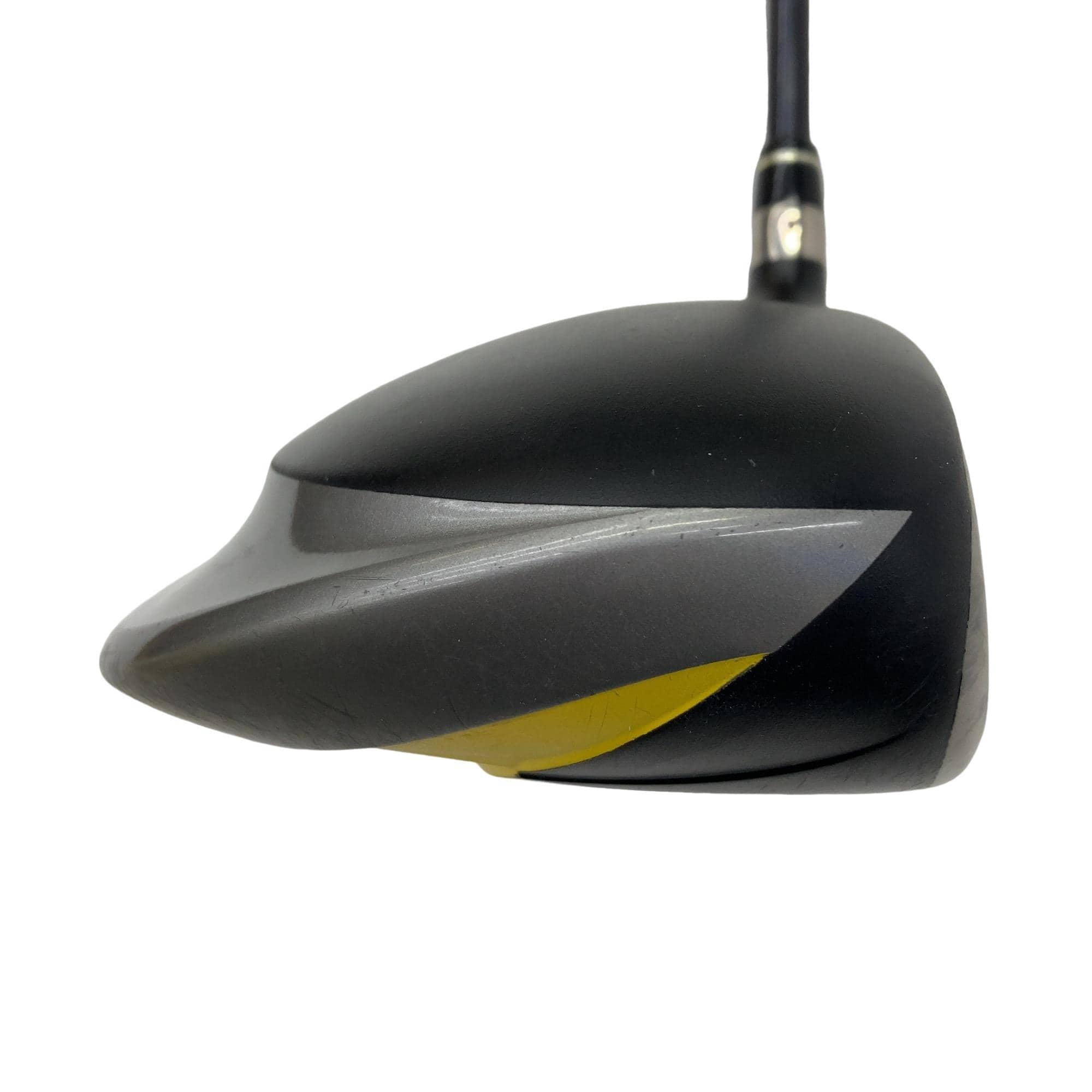 rp@rtln@TOOO@PODT°@tr`