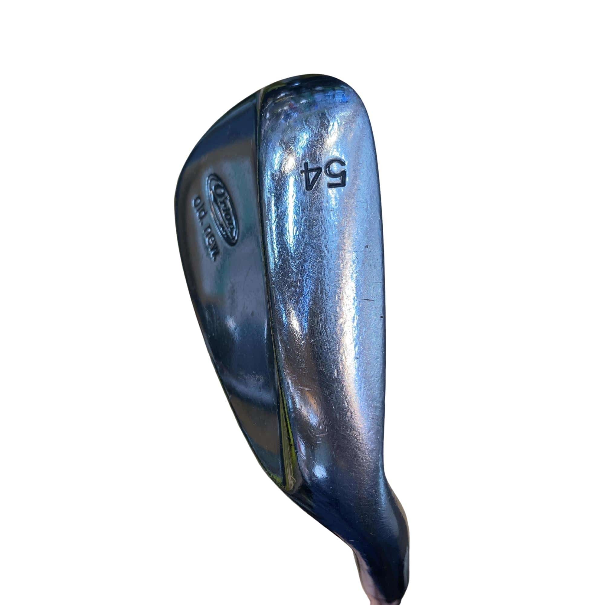 �n�f���������@�������D�������D���������|���@�T�S°