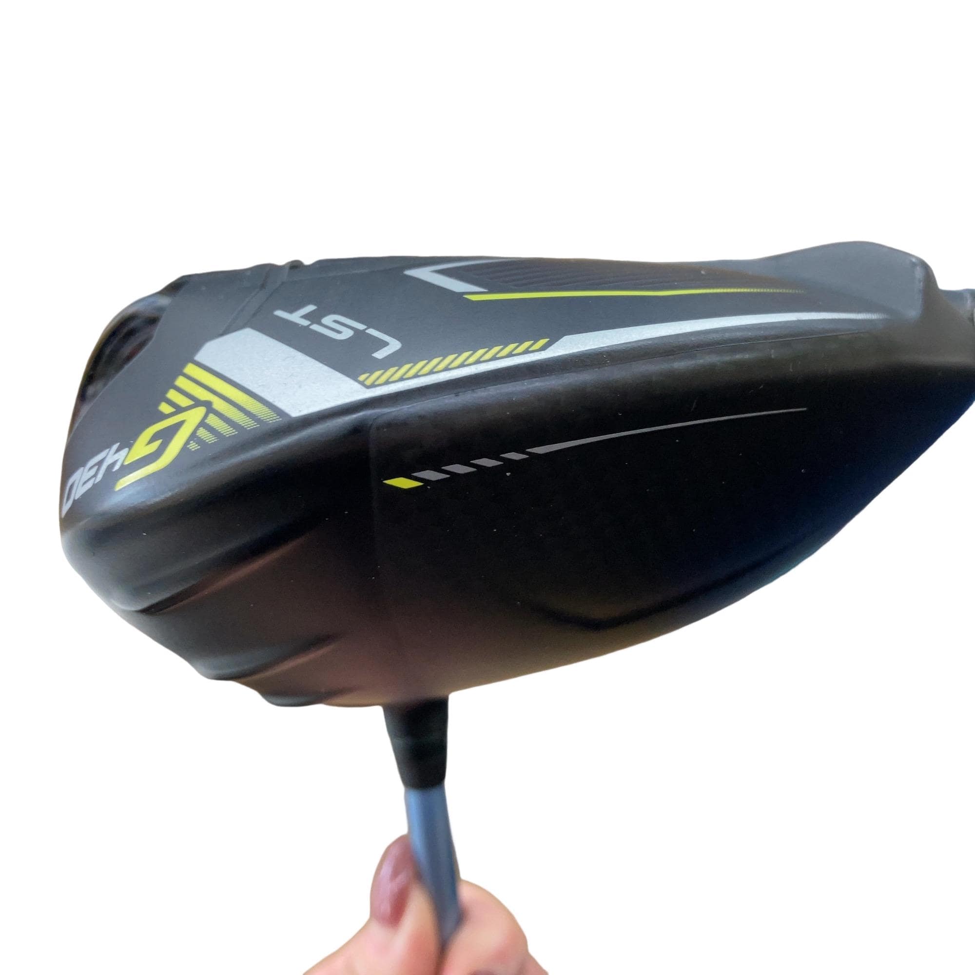 �f�S�R�O�@�k�r�s�@�P�O�D�T°