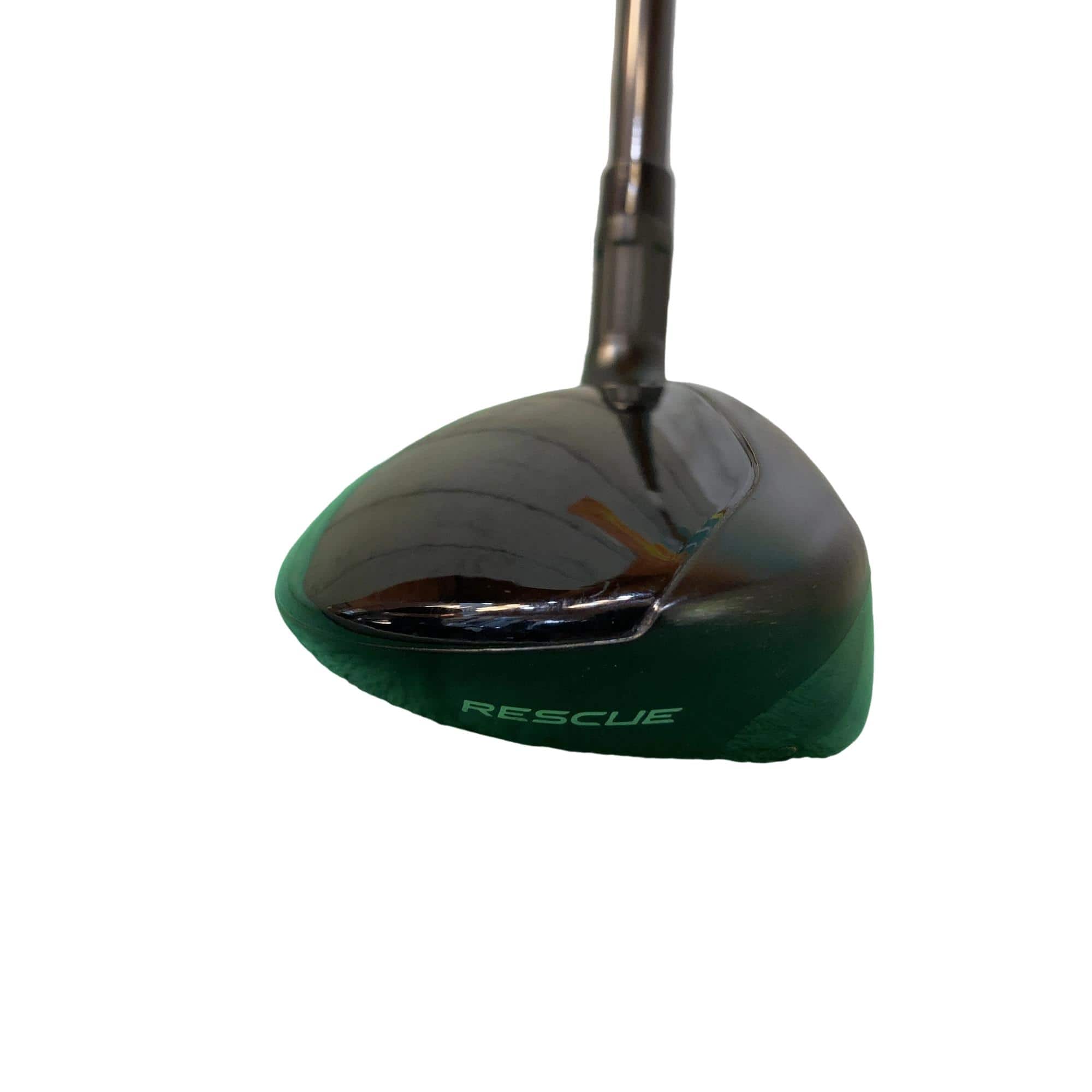 �r�s�d�`�k�s�g�Q�@�t�S