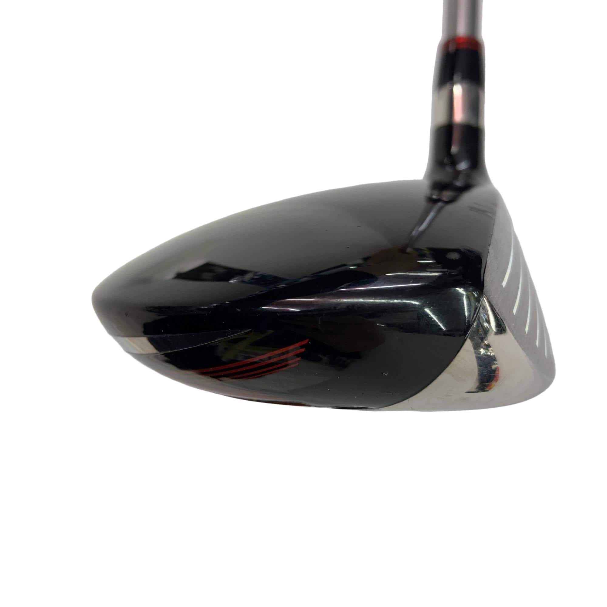 �s�n�t�q�r�s�`�f�d�@�w�|�c�q�h�u�d�@�f�q�i�Q�O�P�Q�j�@�V�v