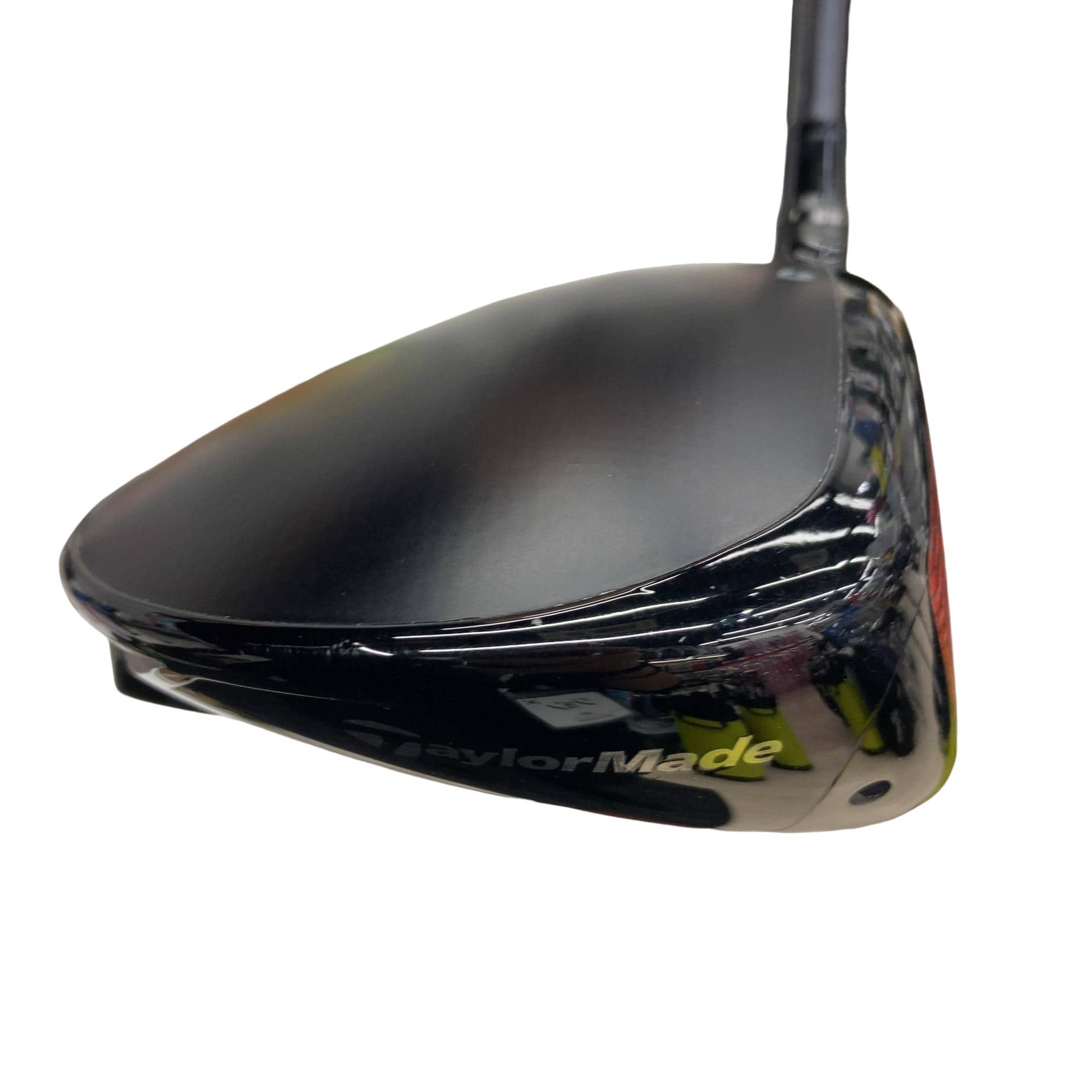 �r�s�d�`�k�s�g�@�P�O�D�T°