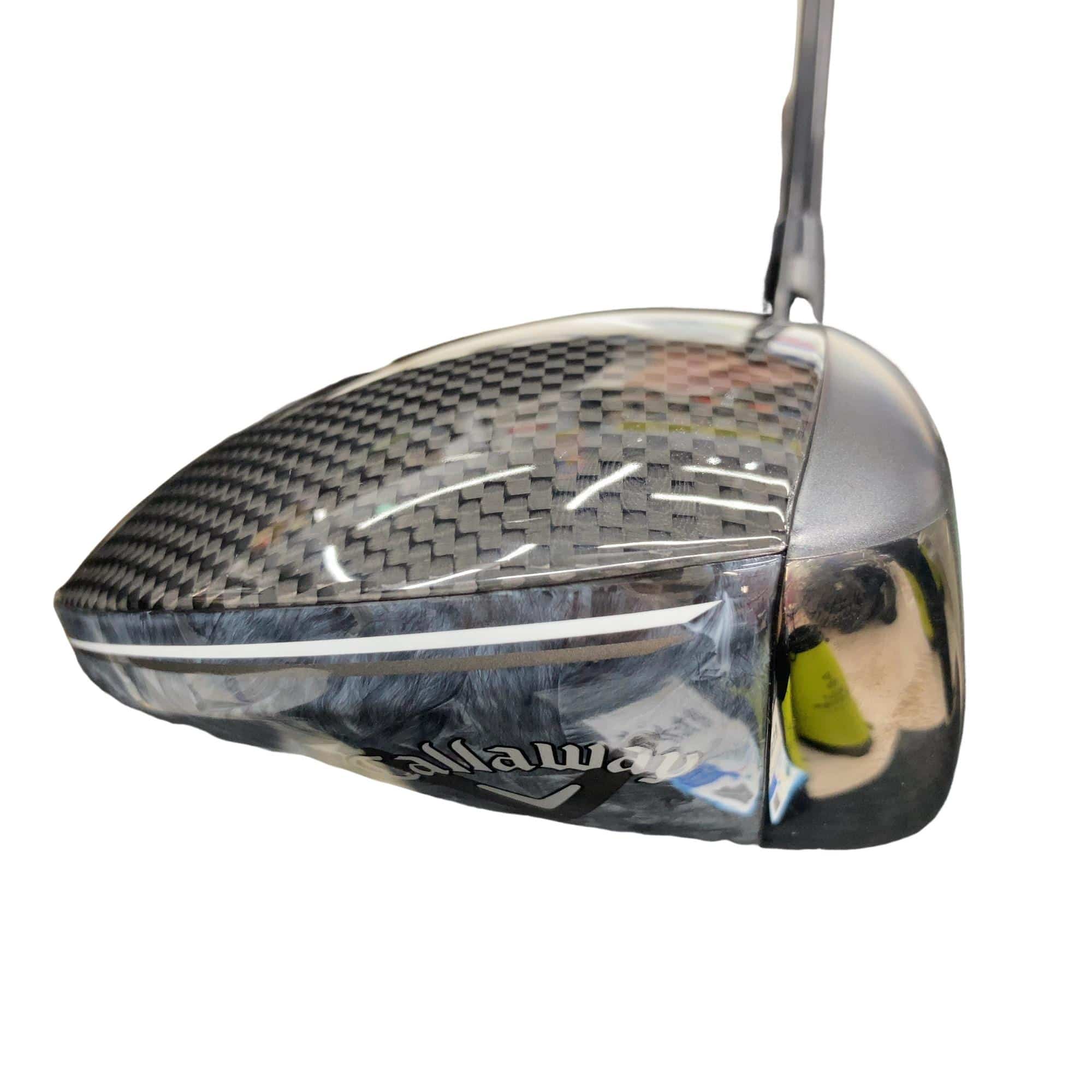 �o�`�q�`�c�x�l�@�`���@�r�l�n�j�d�@�������@�P�O�D�T°