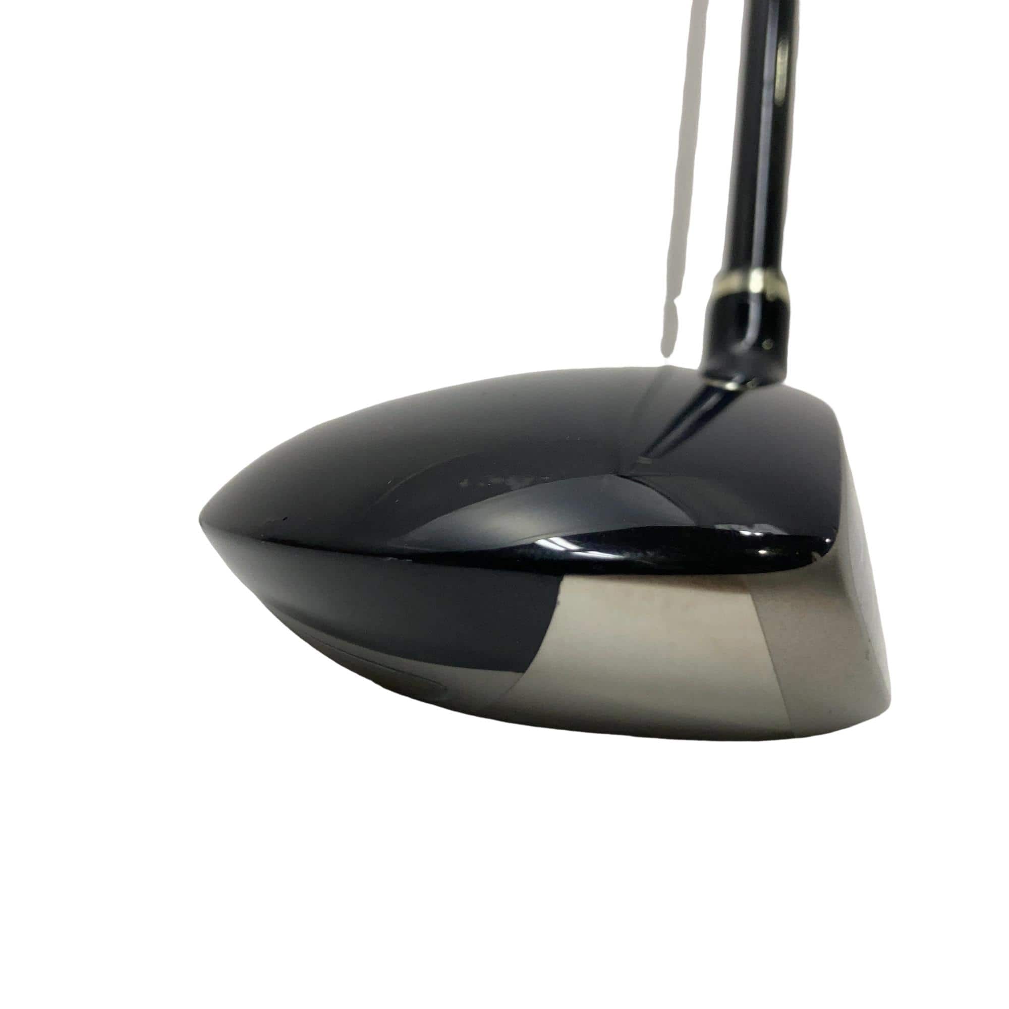 �w�w�h�n�i�Q�O�O�U�j�@�S�v