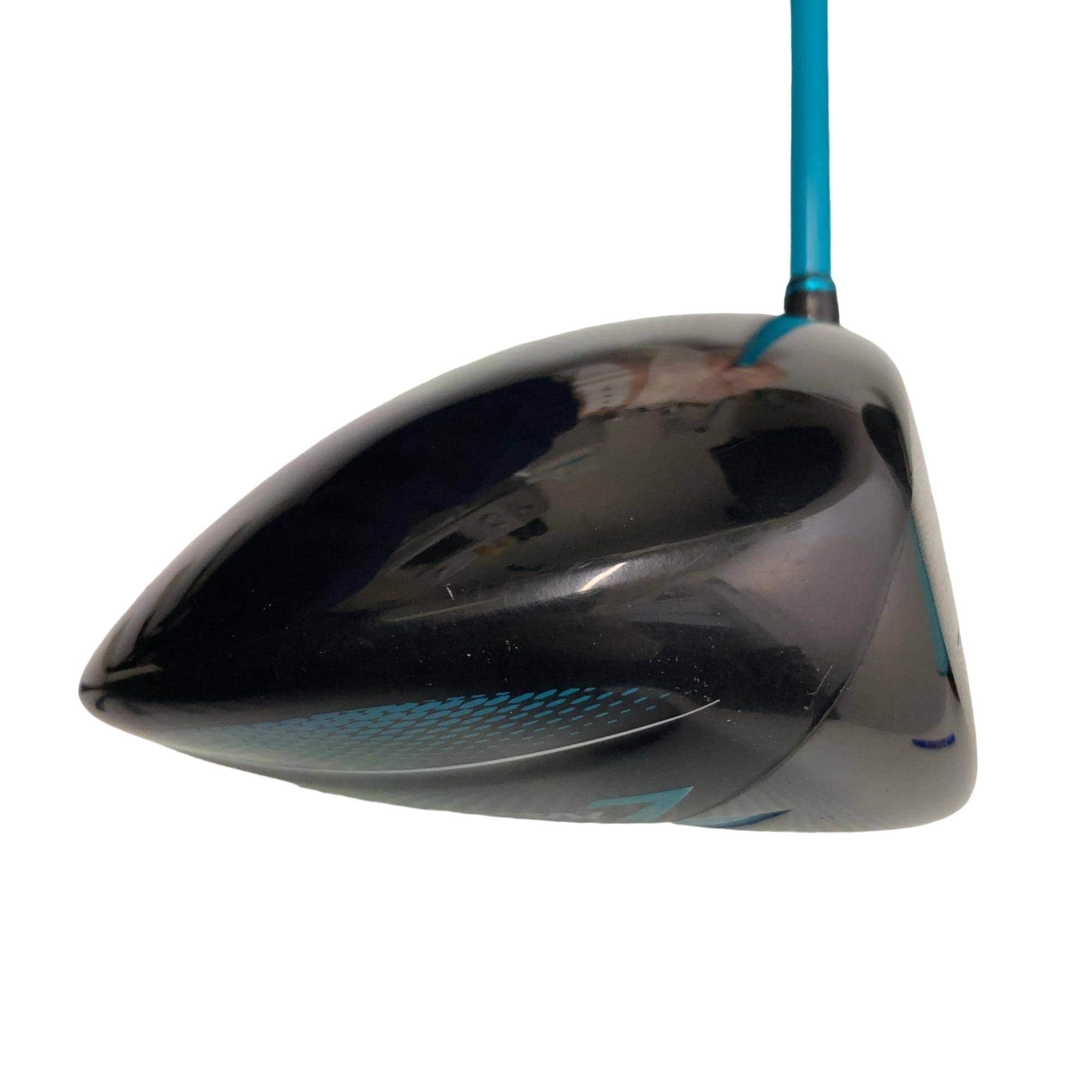 �c�`�m�f�`�m�@�V�@�l�`�w�@�P�O�D�T°