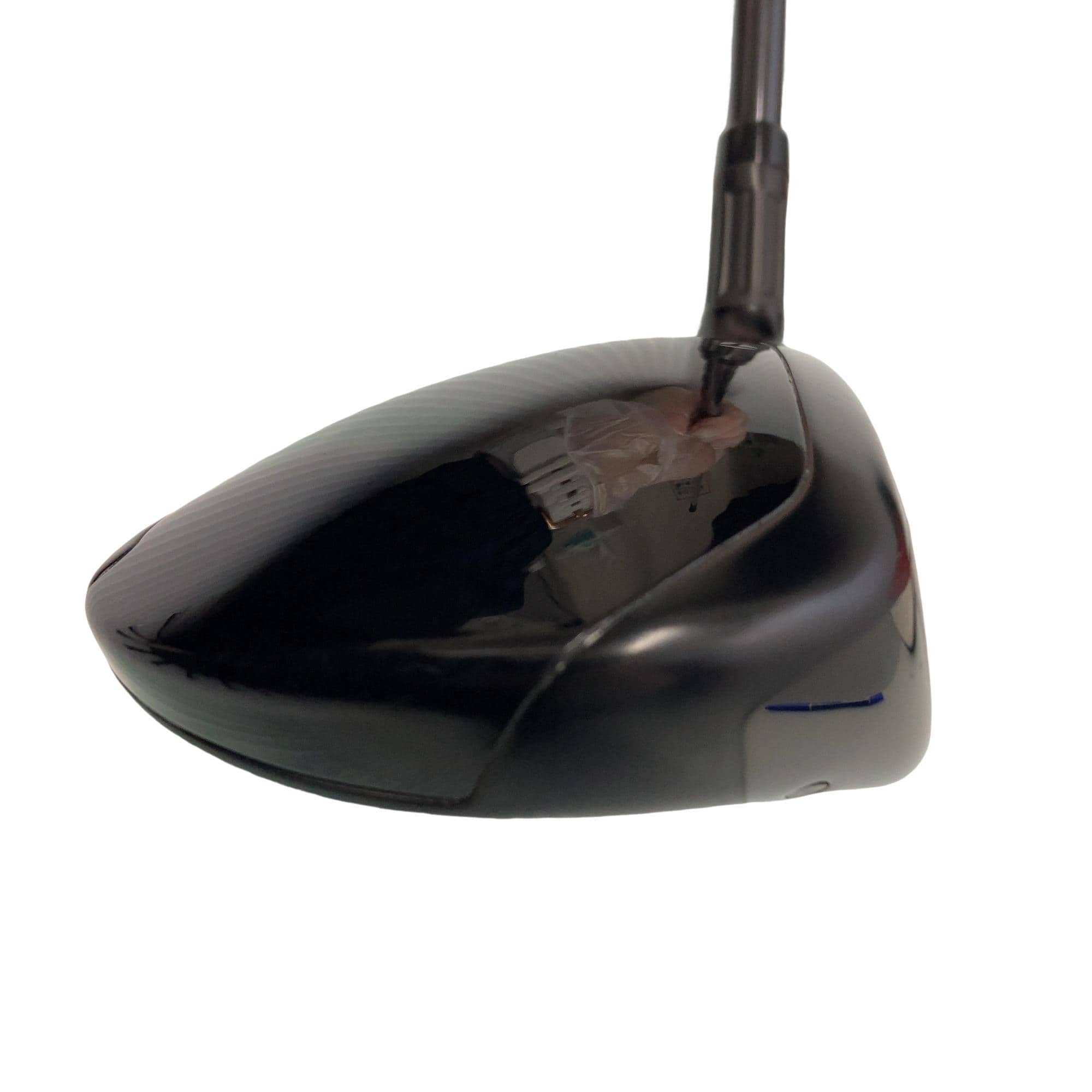 �r�s�d�`�k�s�g�Q�@�R�v