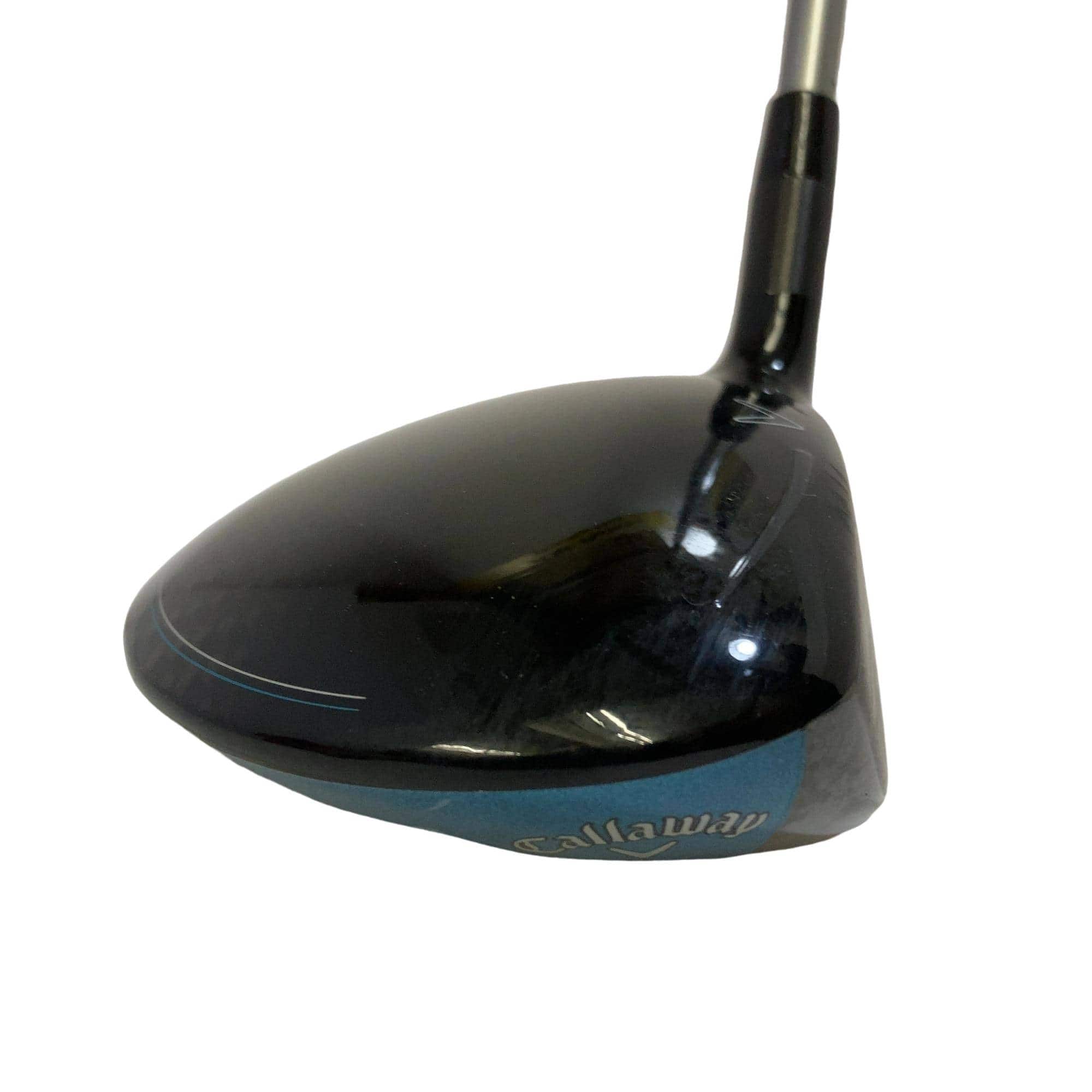 �q�n�f�t�d�@�r�s�`�q�@�T�v