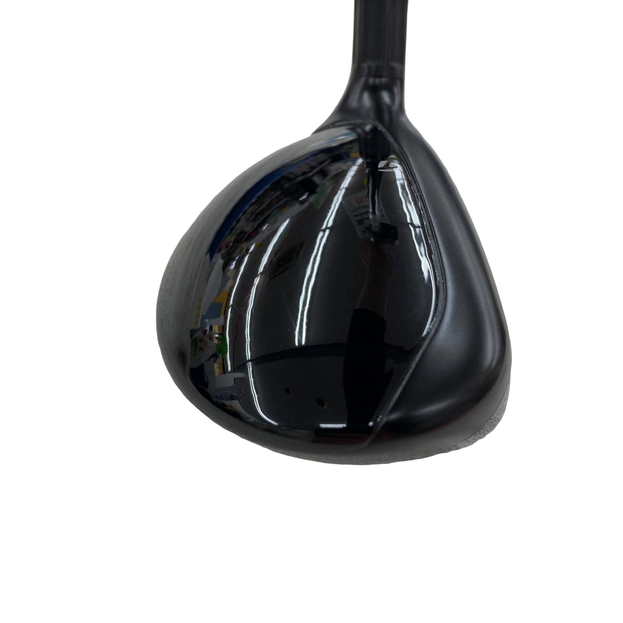 �r�s�d�`�k�s�g�Q�@�t�R