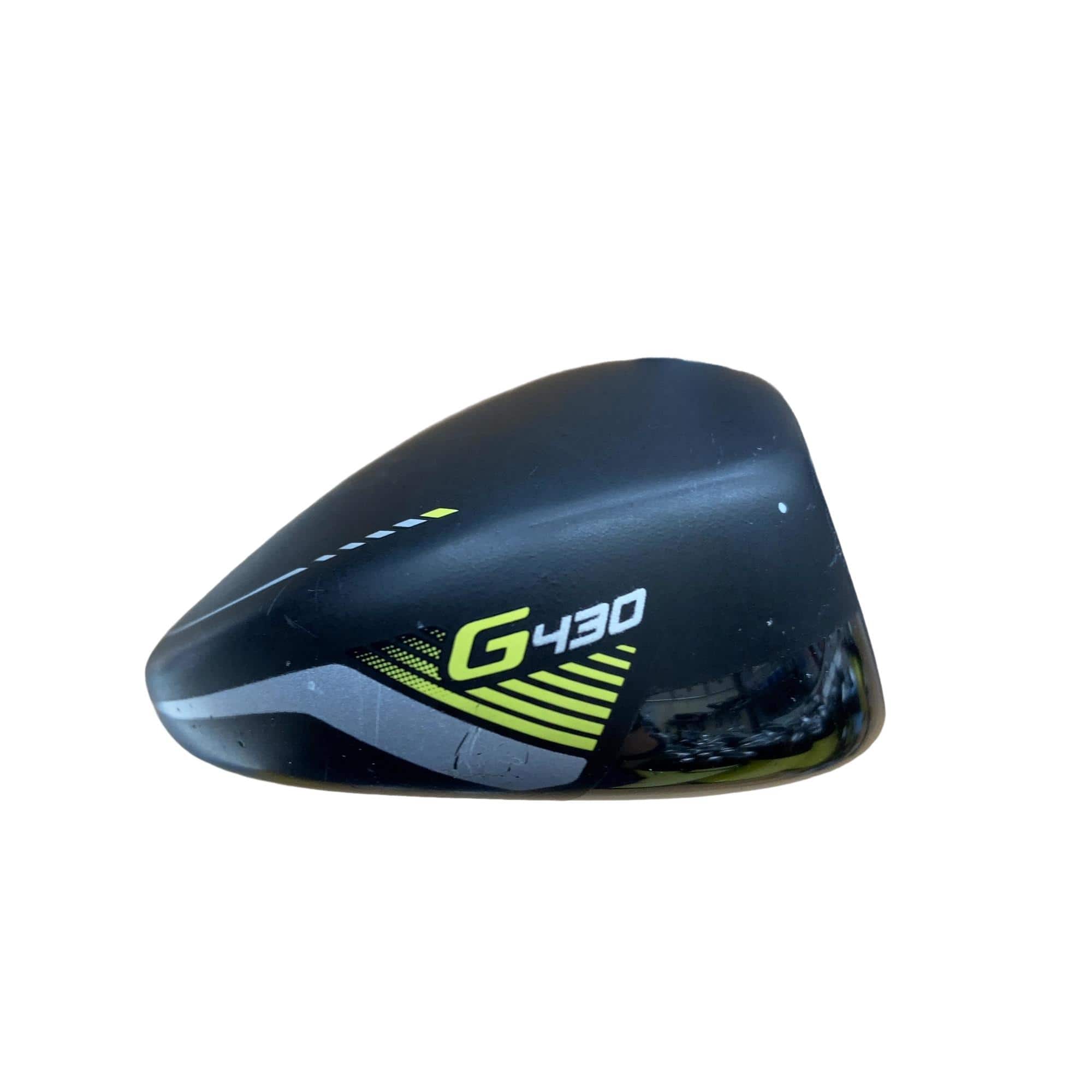 �f�S�R�O�@�t�R