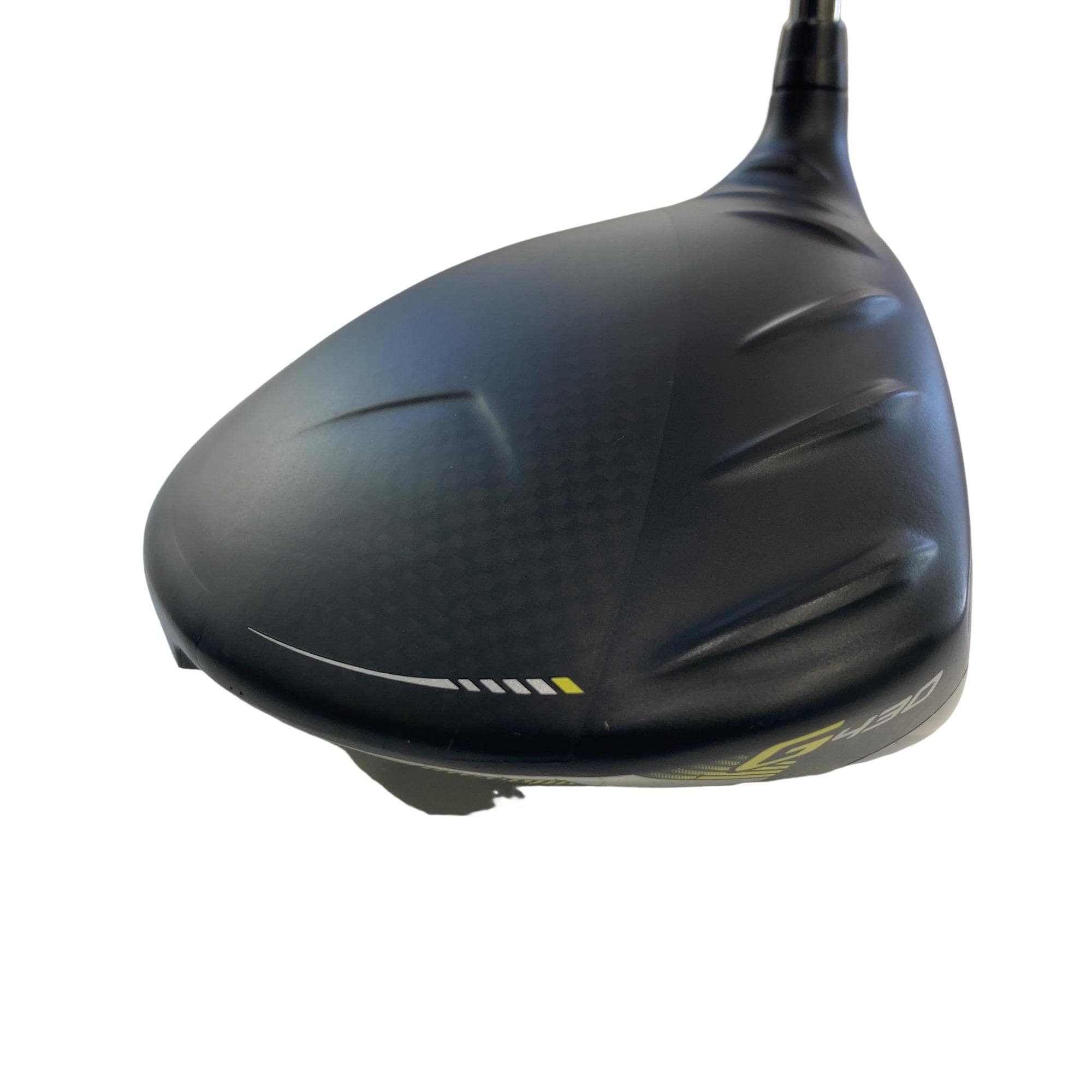 �f�S�R�O�@�k�r�s�@�P�O�D�T°