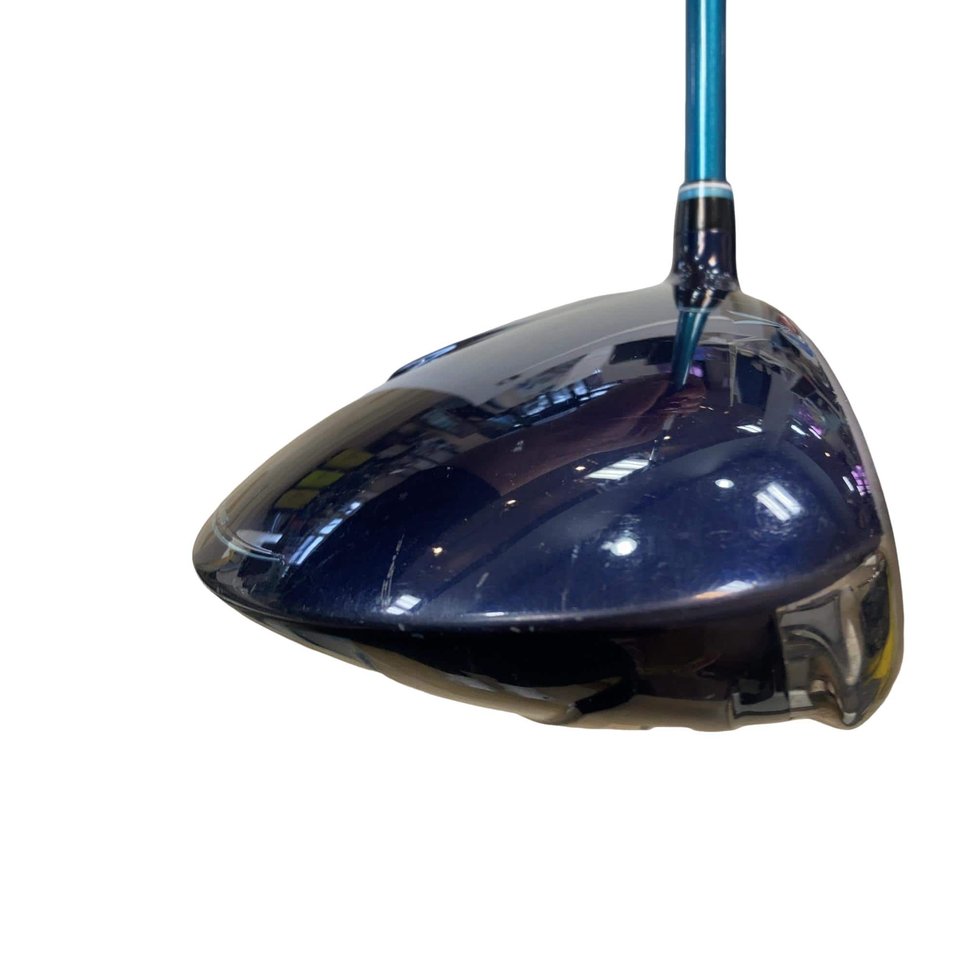 wwhniQOQQj@PRDT°@fB[X