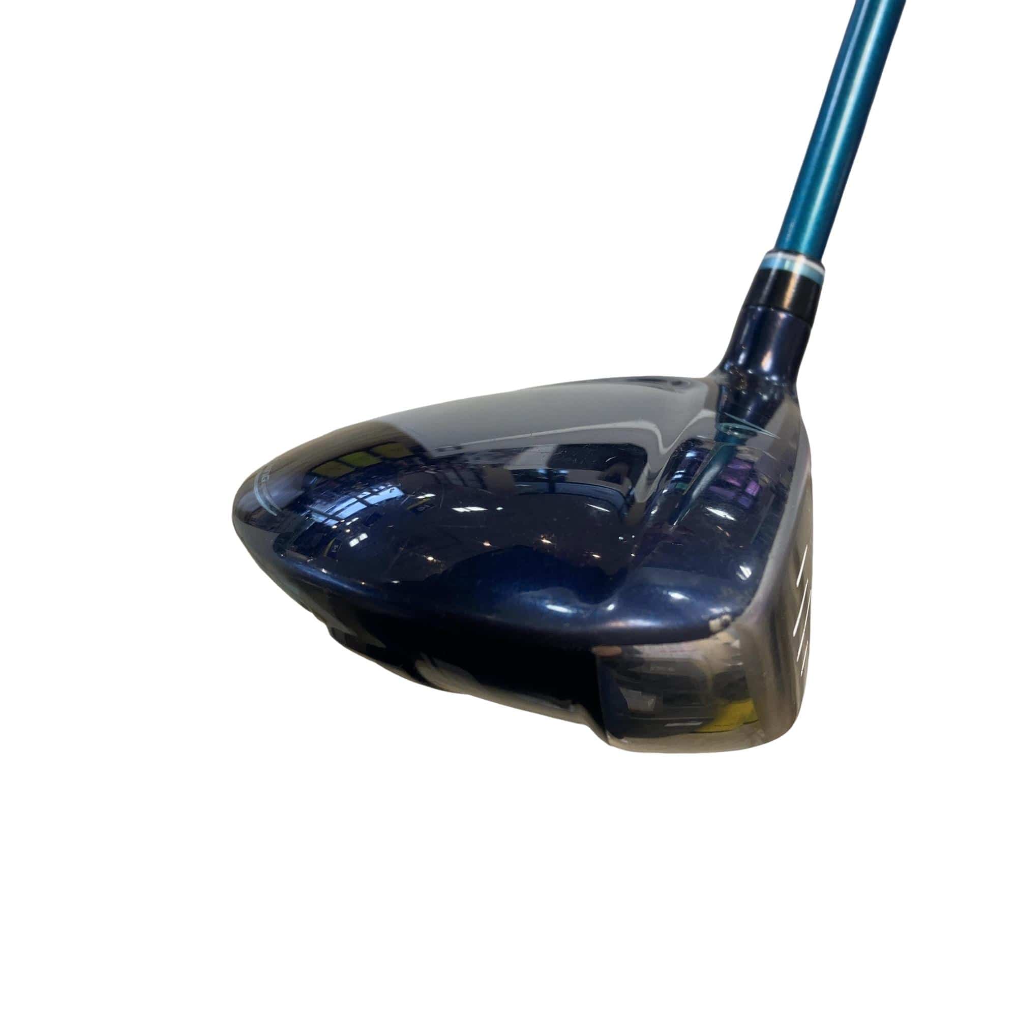 �w�w�h�n�i�Q�O�Q�Q�j�@�T�v�@���f�B�[�X