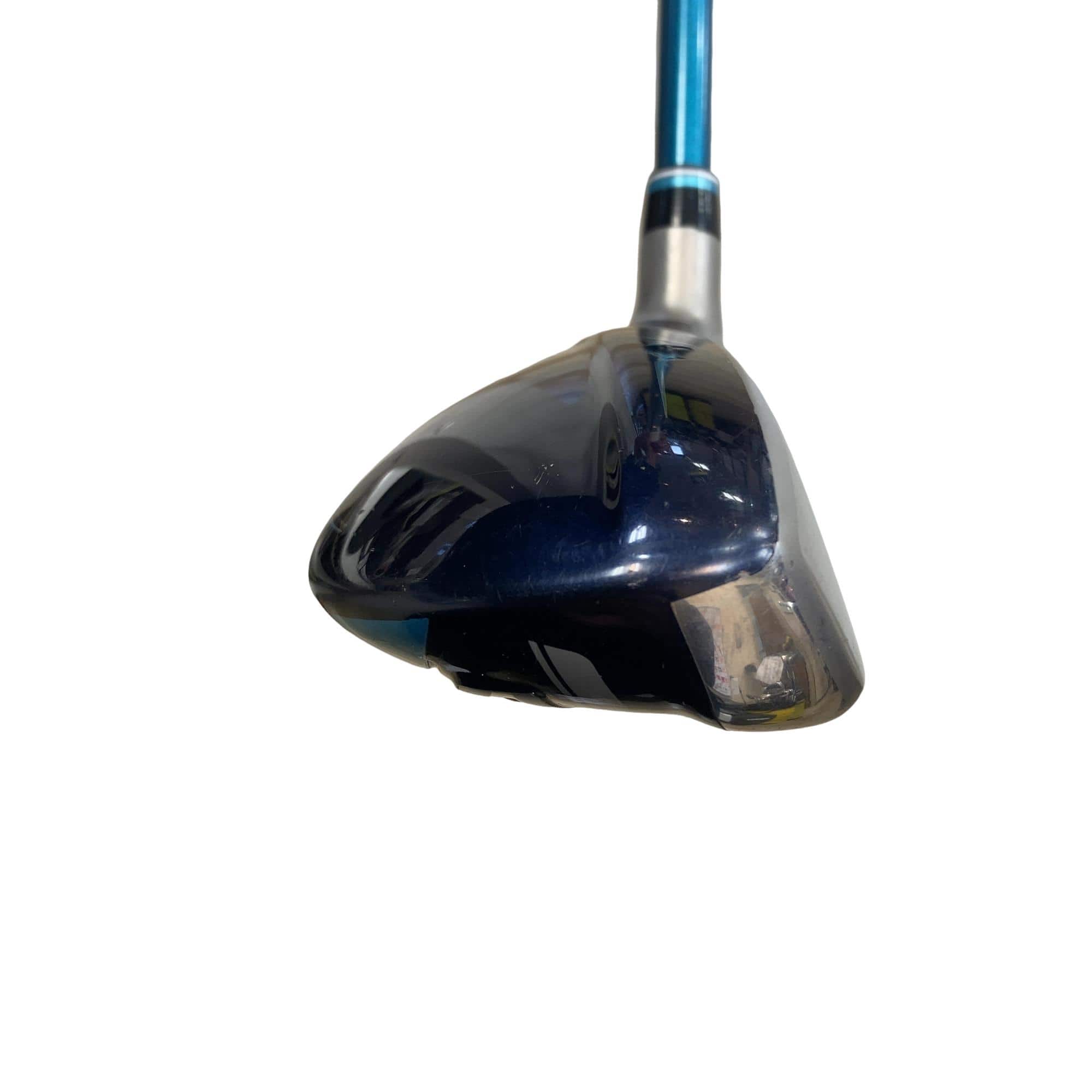 �w�w�h�n�i�Q�O�Q�Q�j�@�g�T�@���f�B�[�X