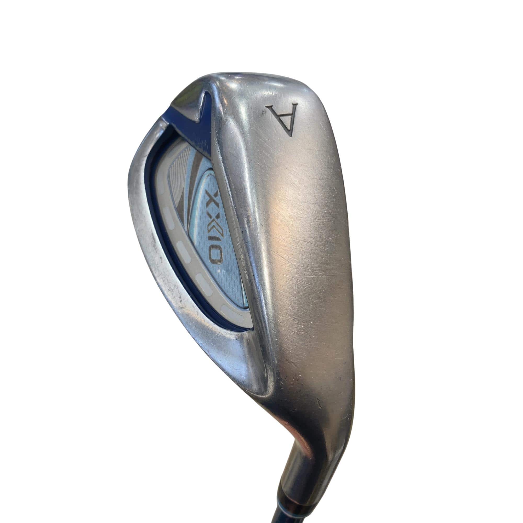 �w�w�h�n�i�Q�O�Q�Q�j�@�`�v�@���f�B�[�X