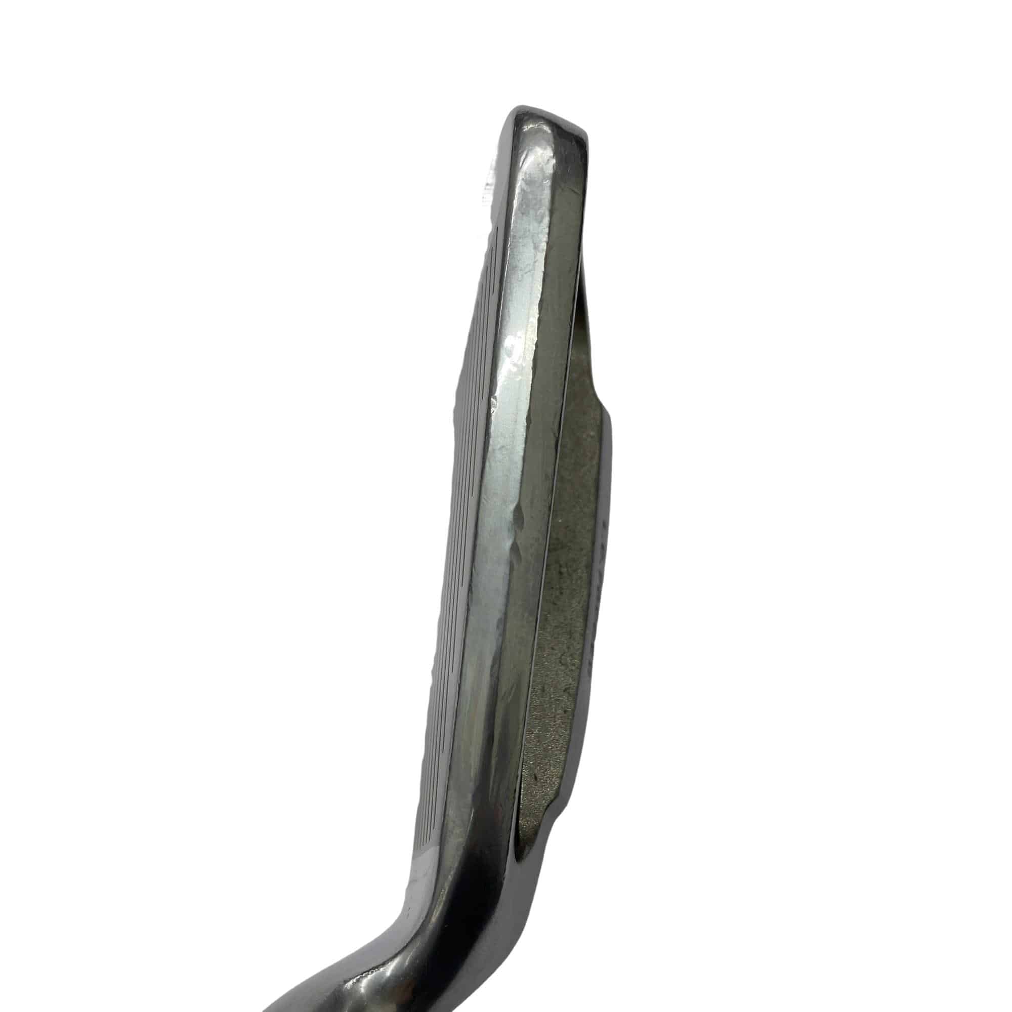 sntqrs`fd@uWOOO@Xri{FV{Zbgj