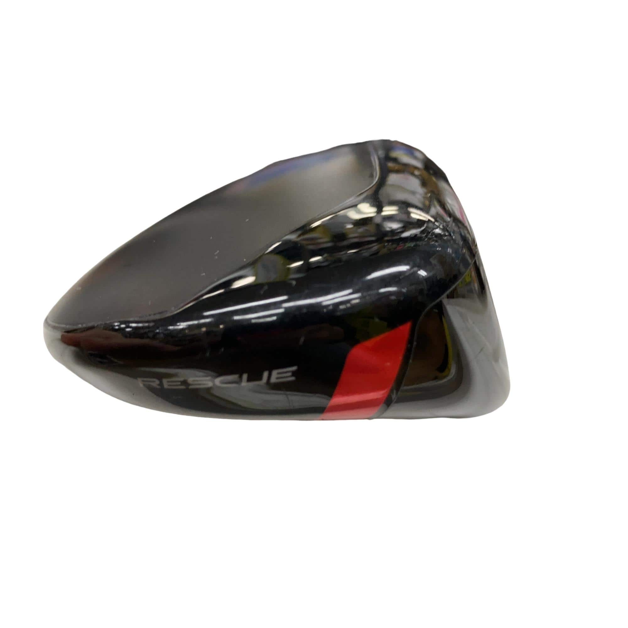 �r�s�d�`�k�s�g�@�t�S