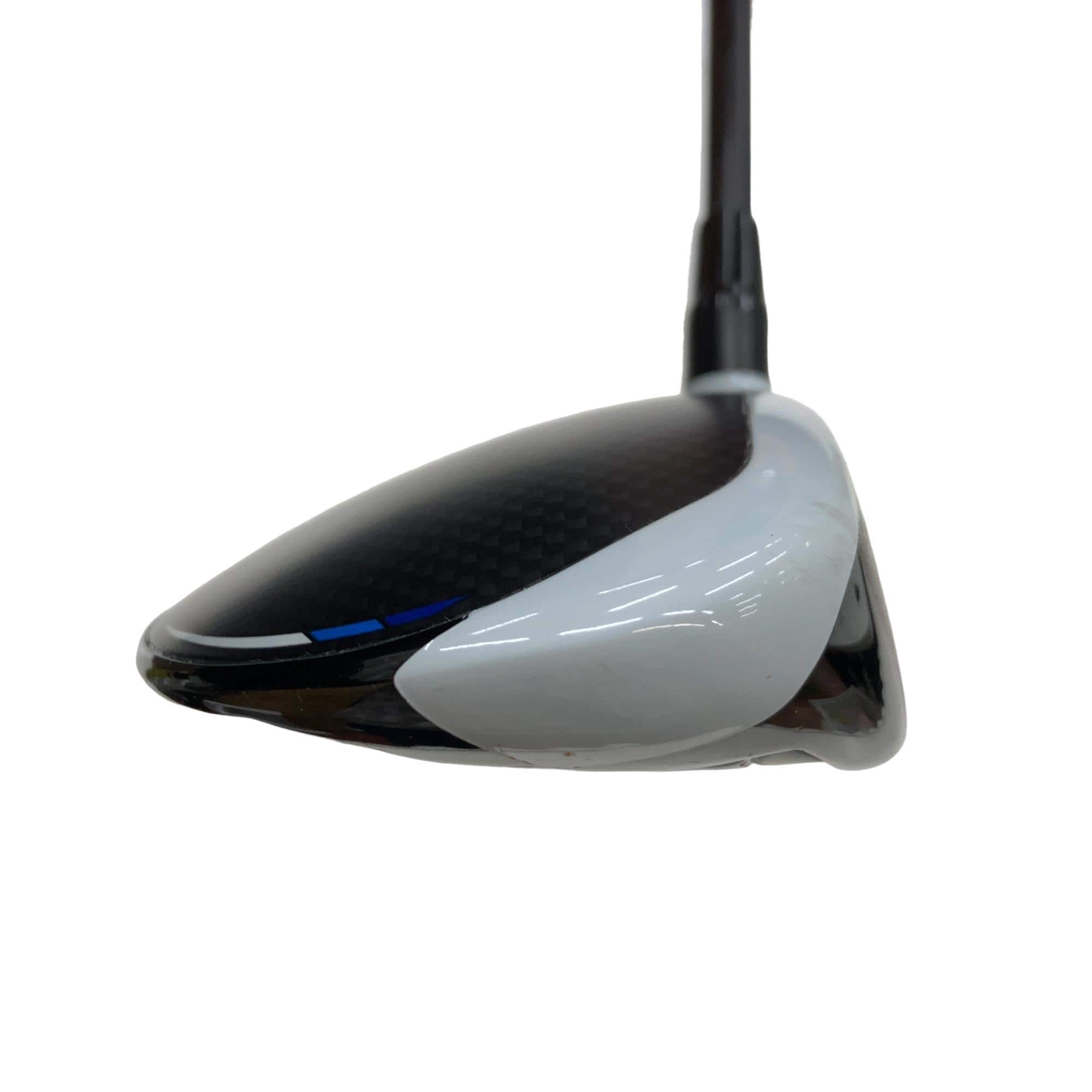 �r�h�l�Q�@�R�v