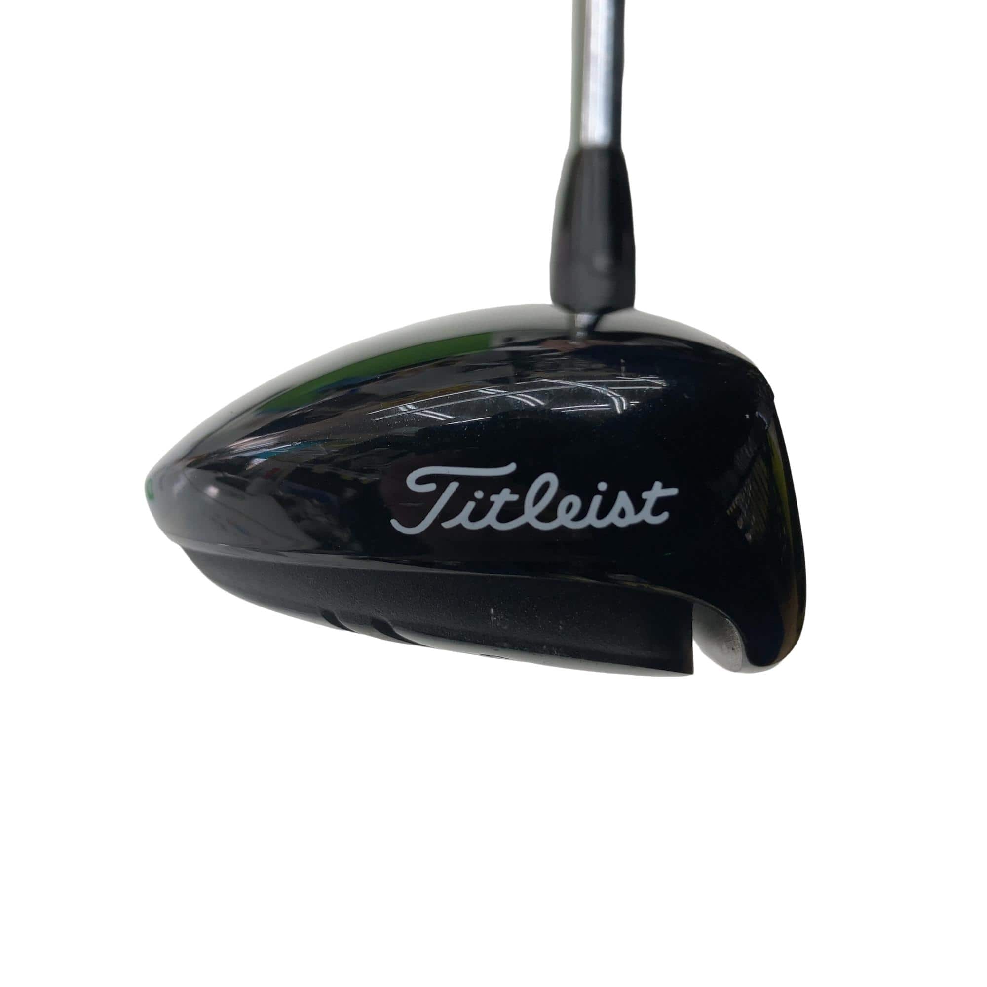 �X�P�T�@�g�@�t�R