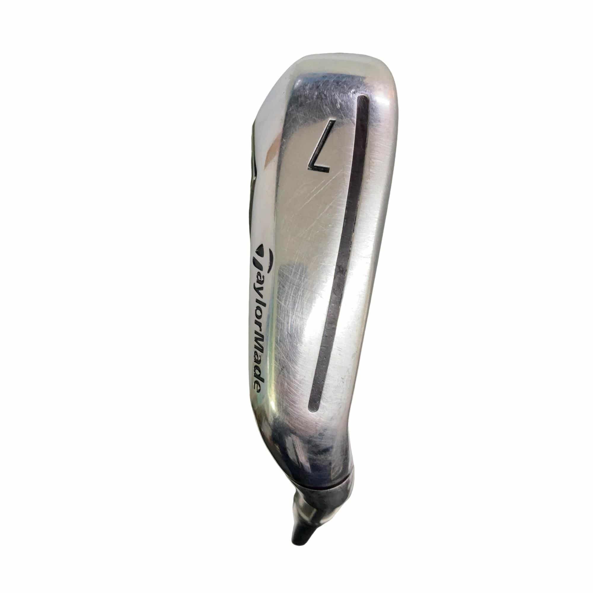 �r�h�l�Q�@�l�`�w�E�n�r�@�@�T�r�i���{���F�T�{�Z�b�g�j