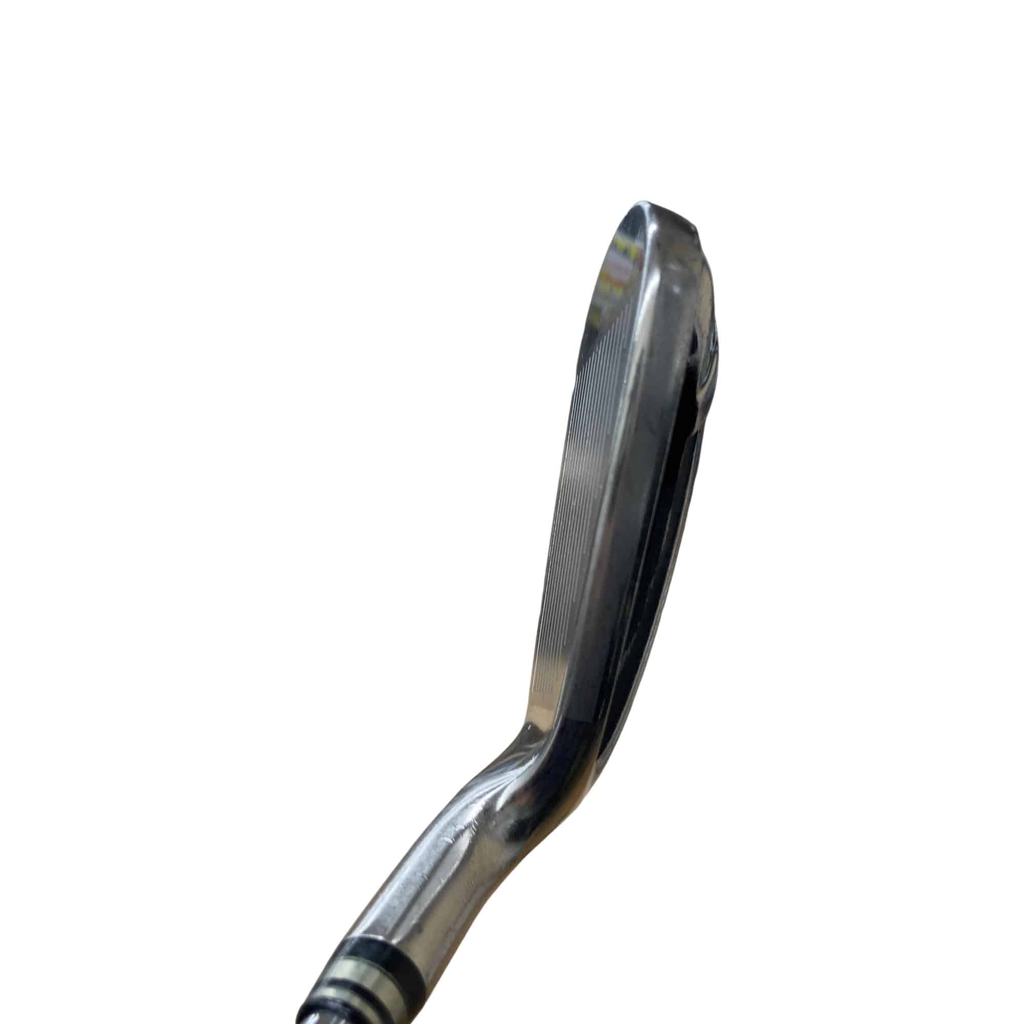 �w�w�h�n�i�Q�O�P�S�j�@�X�r�i���{���F�W�{�Z�b�g�j