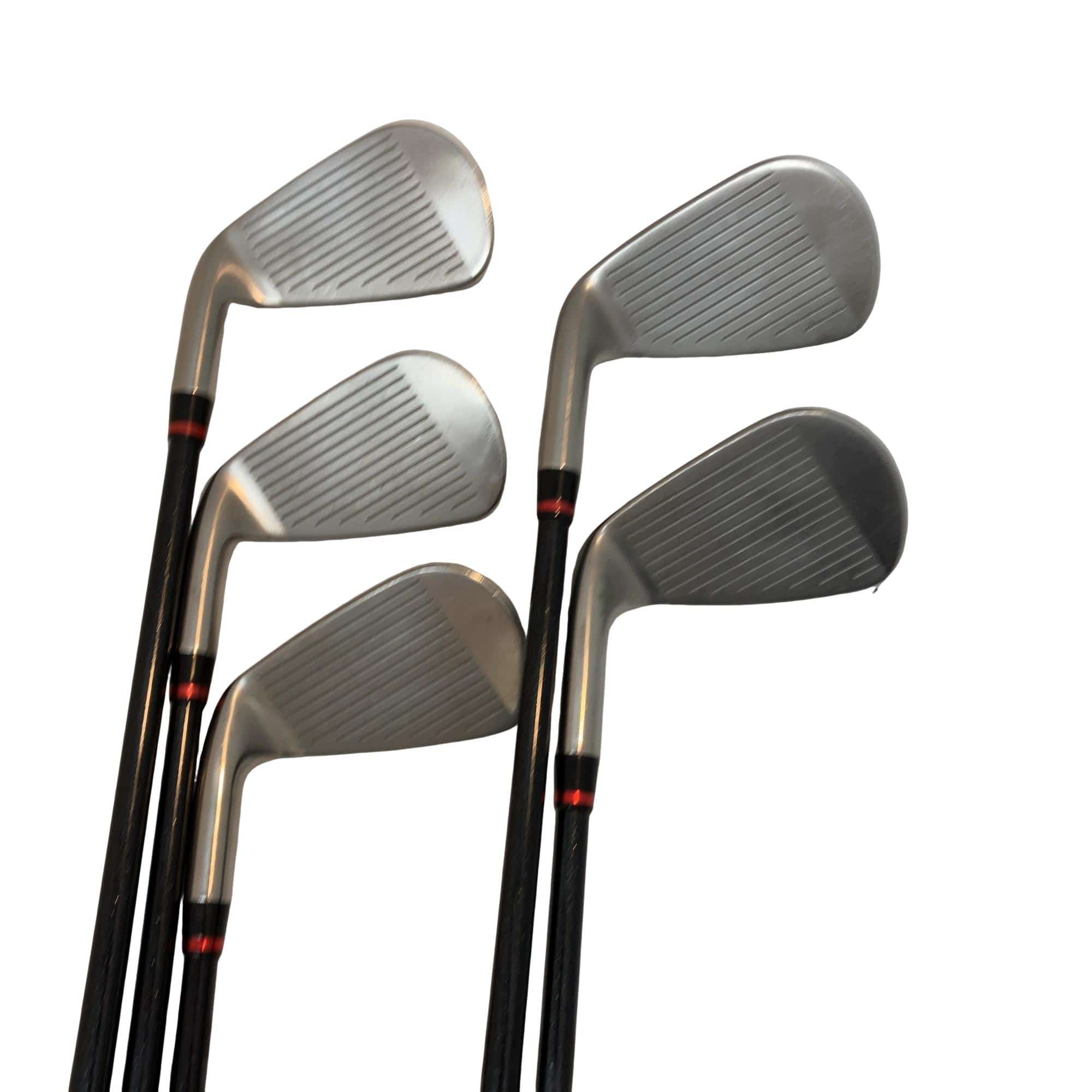 �f�n�k�c�d�m�@�o�q�h�w�@�q�w�@�T�r�i���{���F�T�{�Z�b�g�j